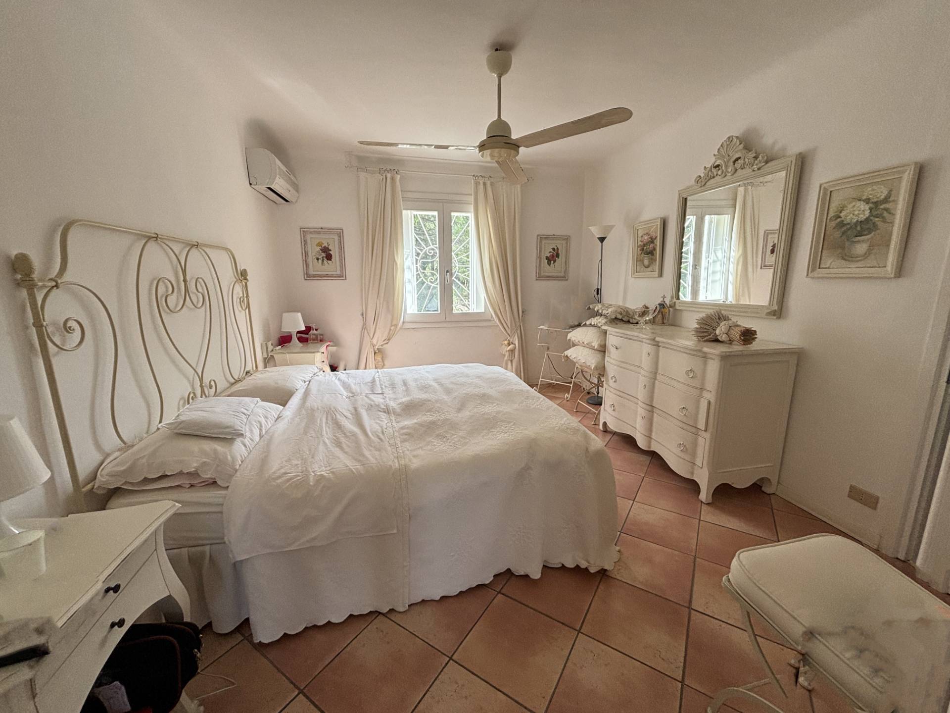 Largo Porto Rotondo, Olbia, Sassari, IT, 5 Bedrooms Bedrooms, ,4 BathroomsBathrooms,Residential,For Sale,Largo Porto Rotondo,1615541