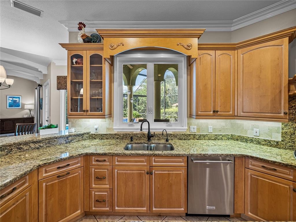 Winter Haven, Florida, 33884, United States, 4 Bedrooms Bedrooms, ,4 BathroomsBathrooms,Residential,For Sale,1934531