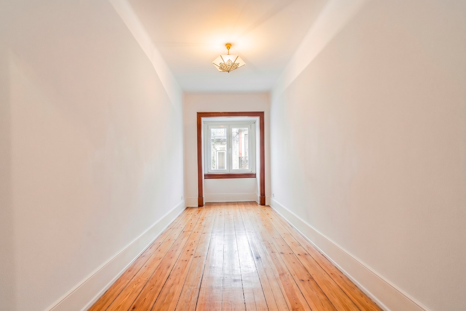  Flat, 5 bedrooms, for Sale - 物件實景