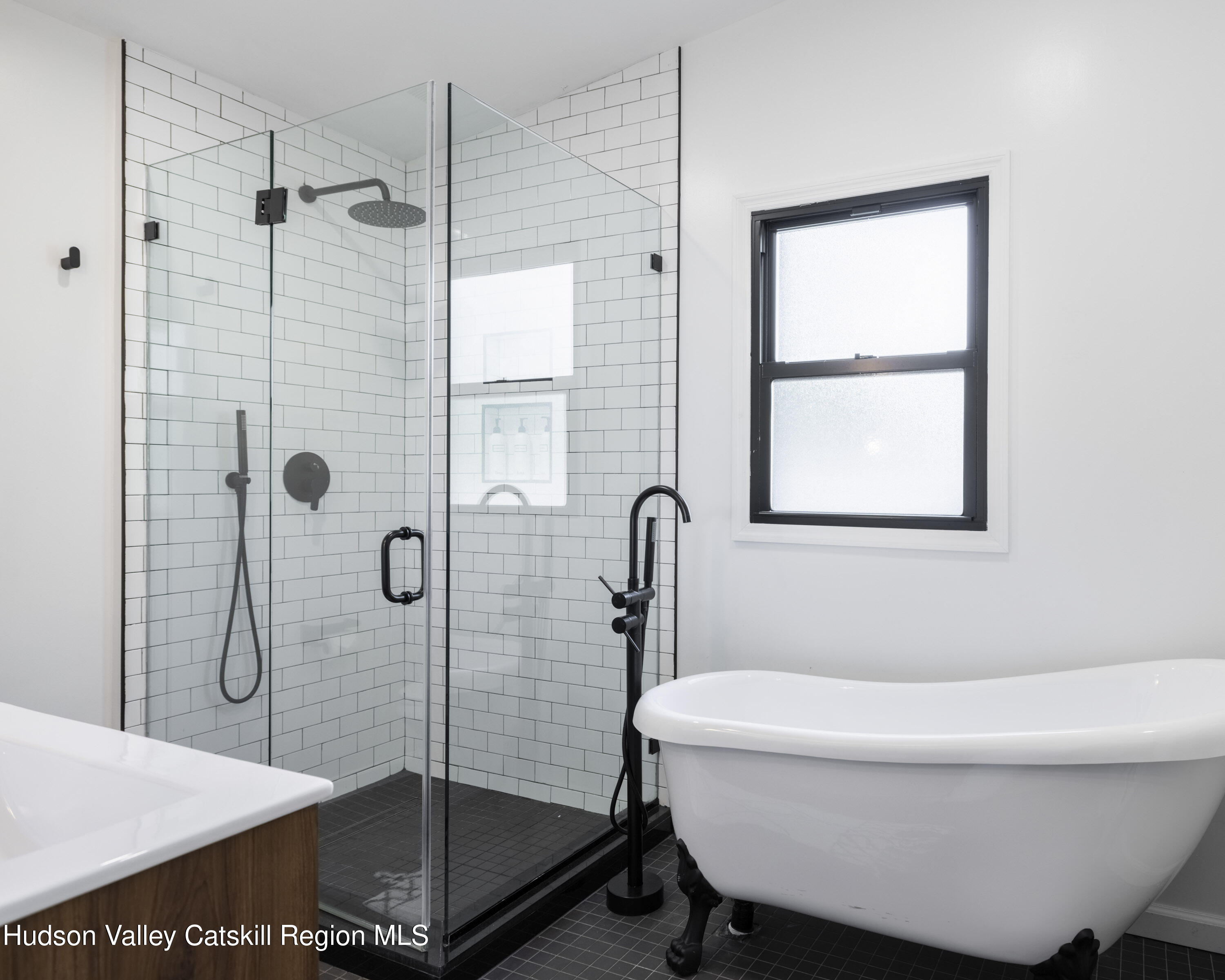 Windham, New York, 12496, United States, 3 Bedrooms Bedrooms, ,3 BathroomsBathrooms,Residential,For Sale,1850015
