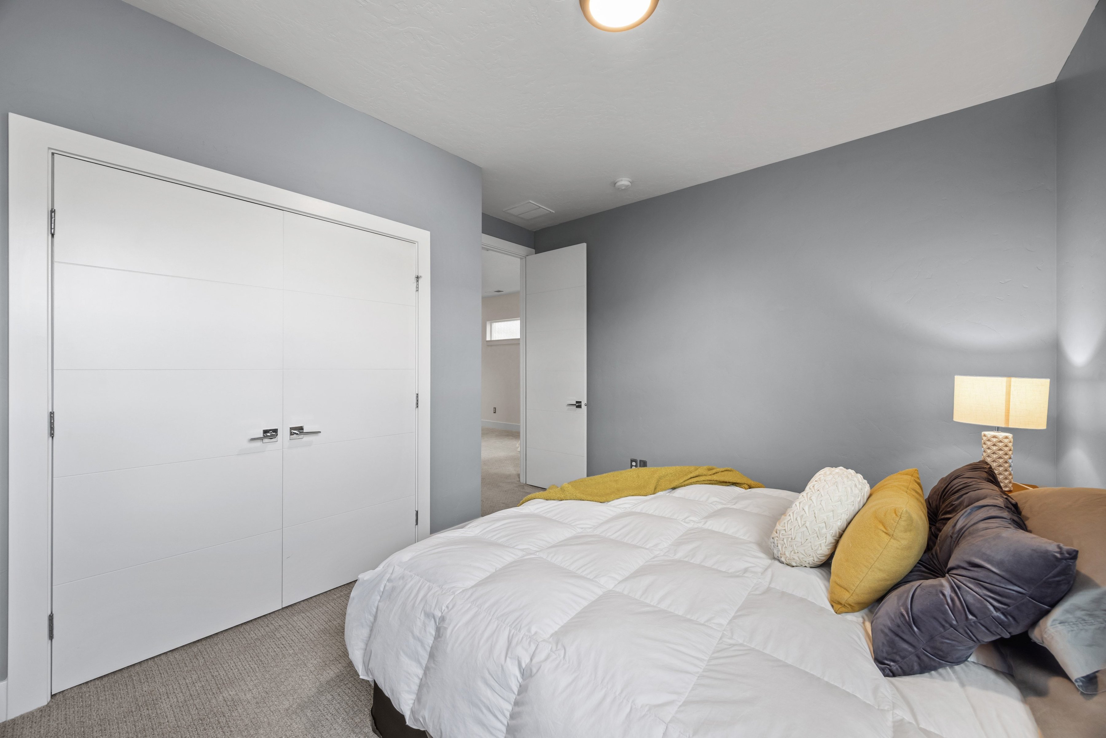 Contemporary elegance meets elevated living in the heart of downtown Eagle - 物件實景