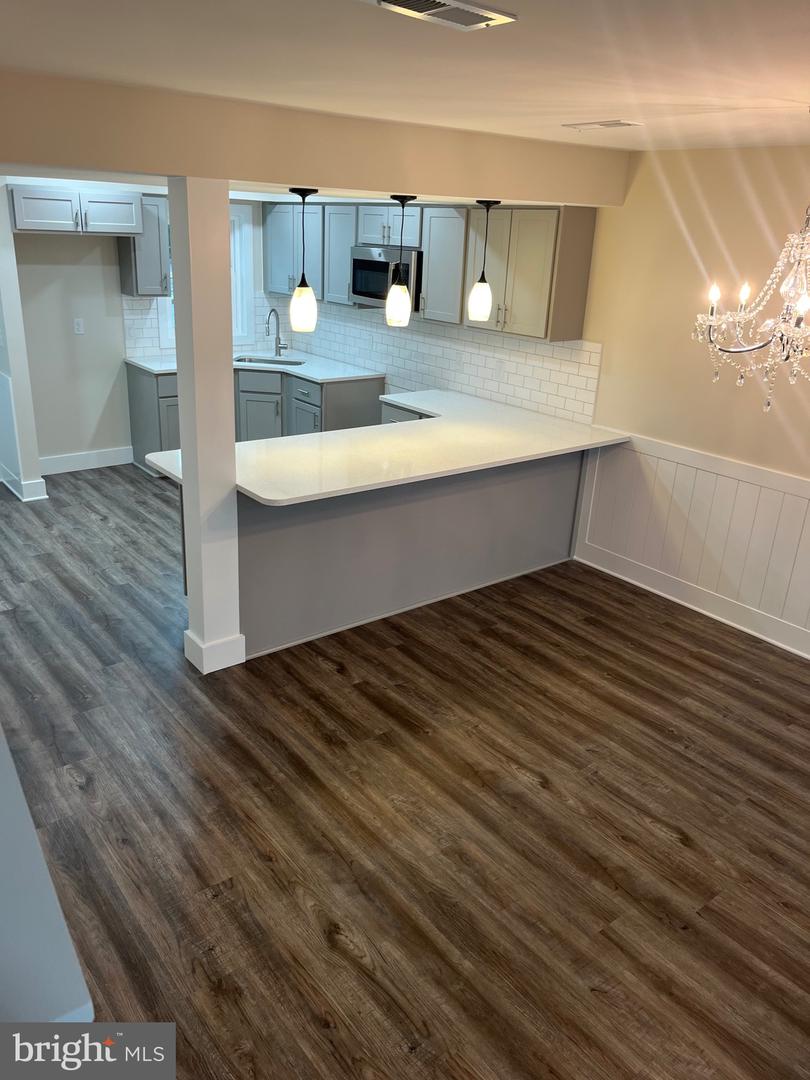 Ocean City, Maryland, 21842, United States, 3 Bedrooms Bedrooms, ,3 BathroomsBathrooms,Residential,For Sale,2003431