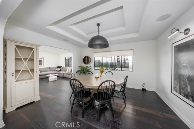 210 S Ridge Dr, Fallbrook, California, 92028, United States, 4 Bedrooms Bedrooms, ,4 BathroomsBathrooms,Residential,For Sale,210 S Ridge Dr,1338027