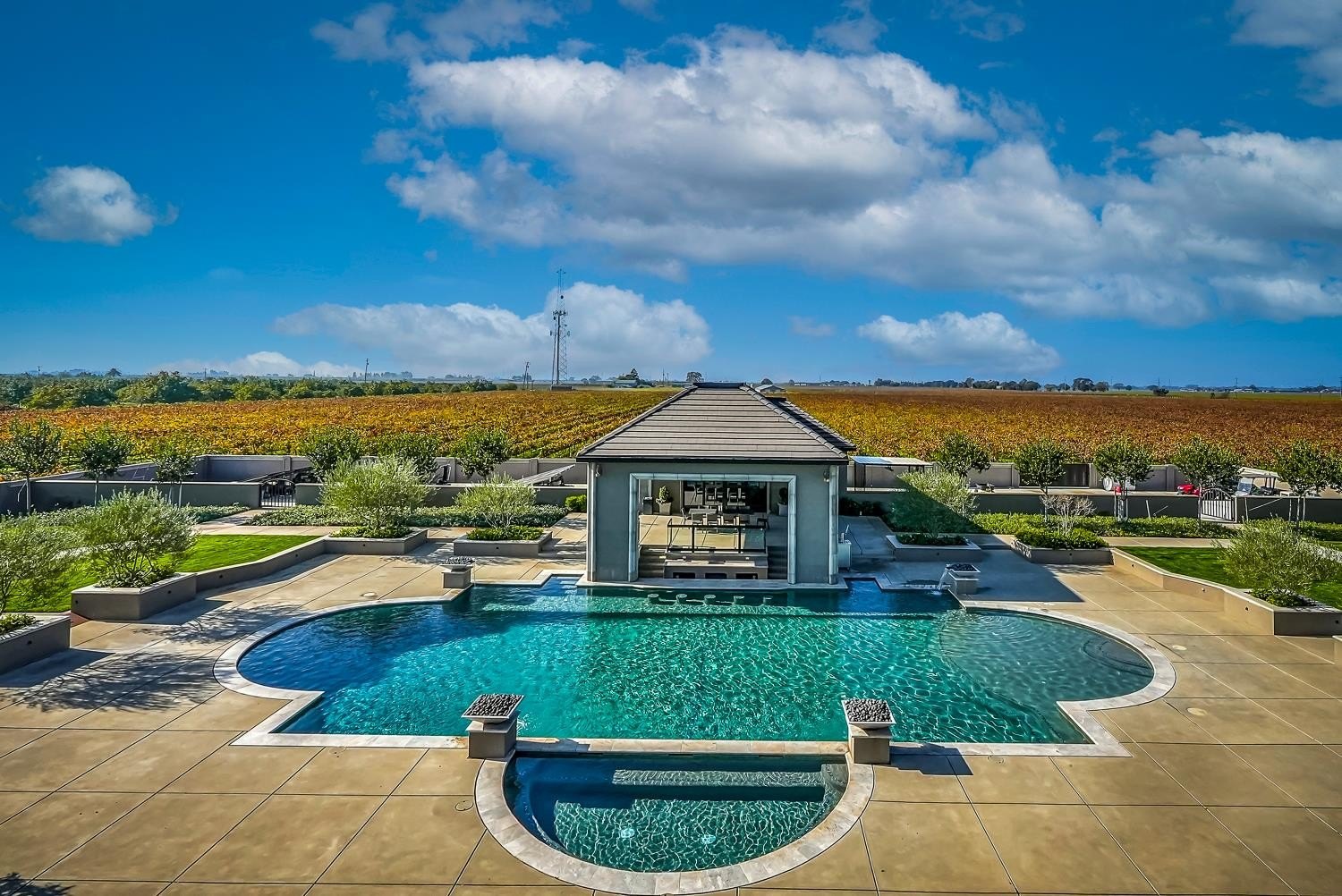 Lodi, California, 95241, United States, 4 Bedrooms Bedrooms, ,6 BathroomsBathrooms,Residential,For Sale,2005753