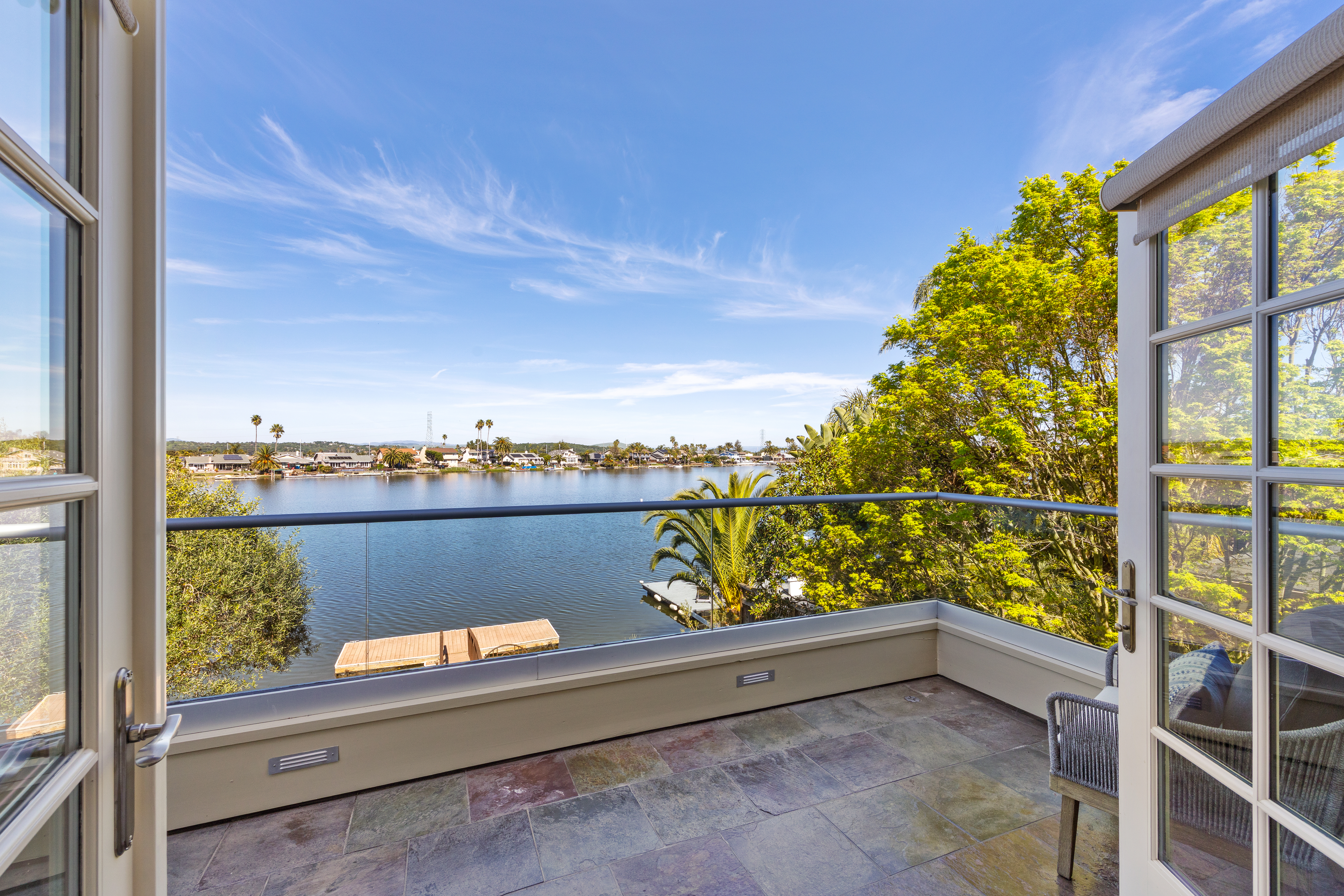  The Premier Waterfront Residence of Bel Marin Keys - 物件實景