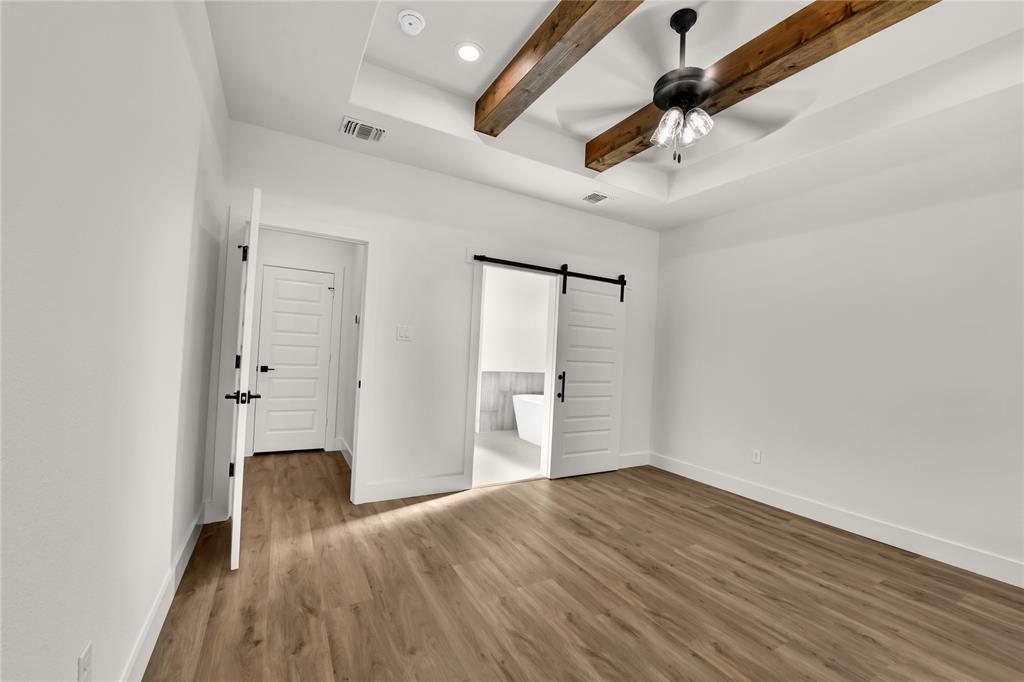 Millsap, Texas, 76066, United States, 4 Bedrooms Bedrooms, ,3 BathroomsBathrooms,Residential,For Sale,1976934