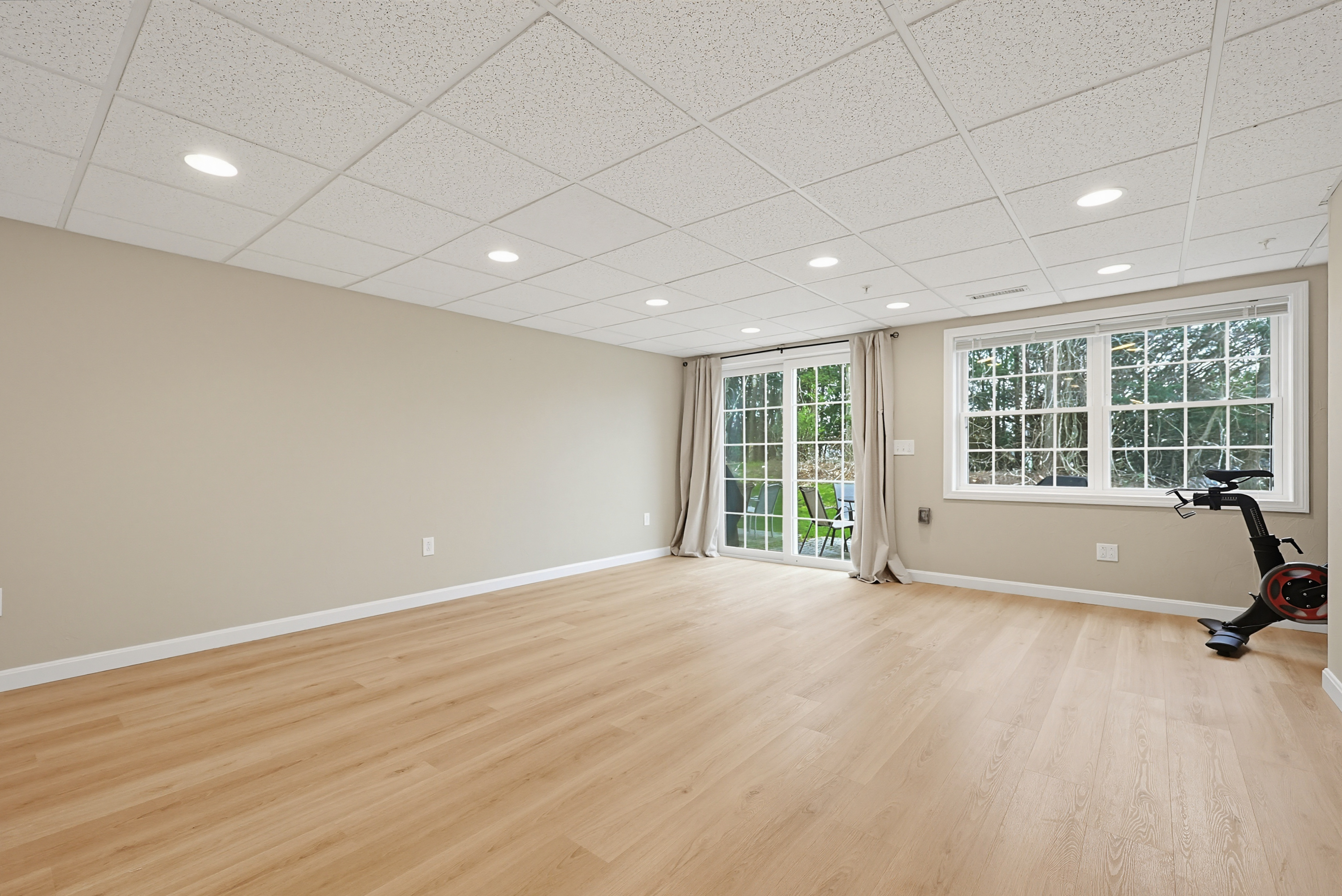  18 Azalea Lane, Grafton, MA 01519 - 物件實景