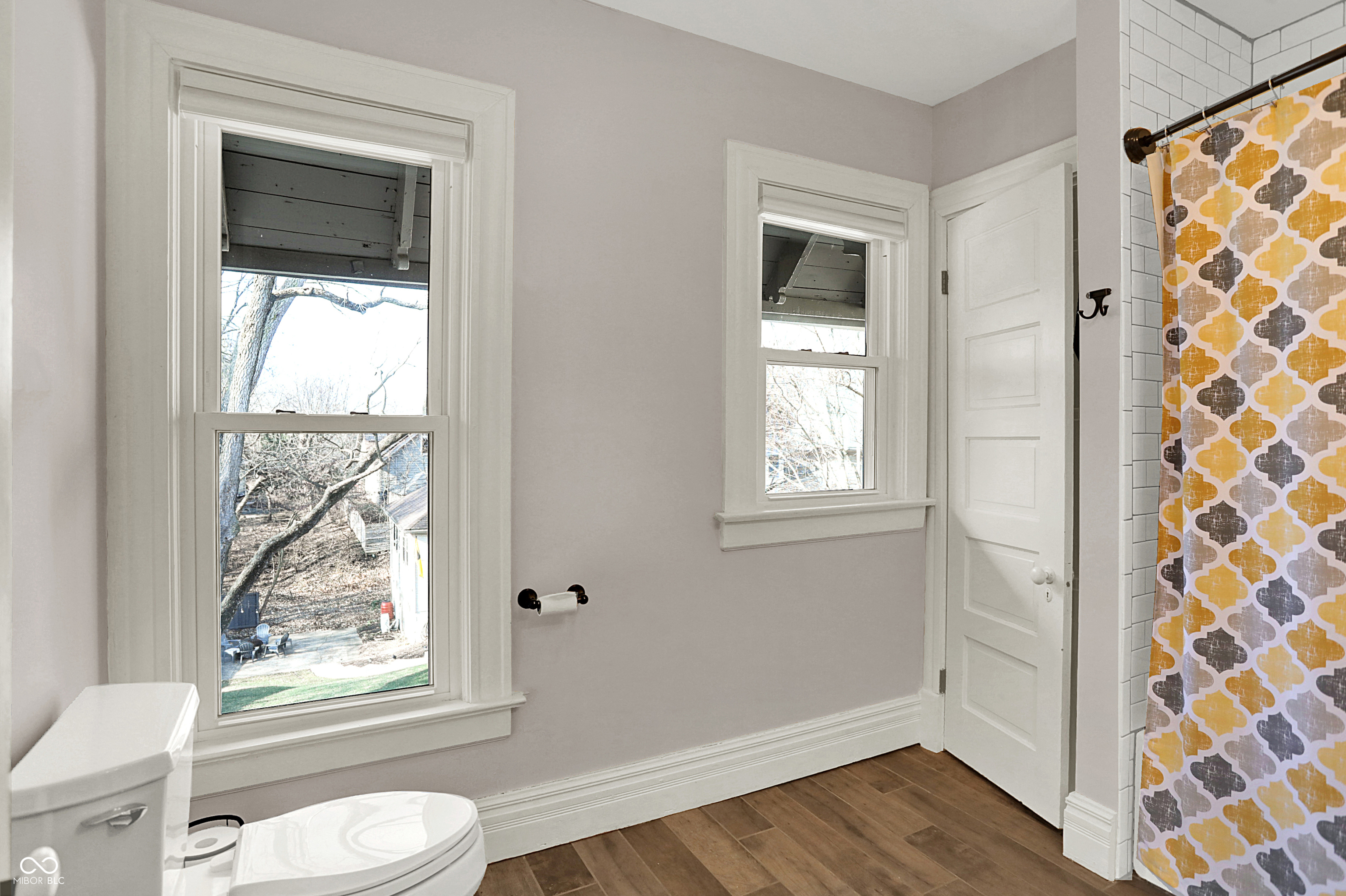 Lafayette, Indiana, 47905, United States, 4 Bedrooms Bedrooms, ,3 BathroomsBathrooms,Residential,For Sale,2008577