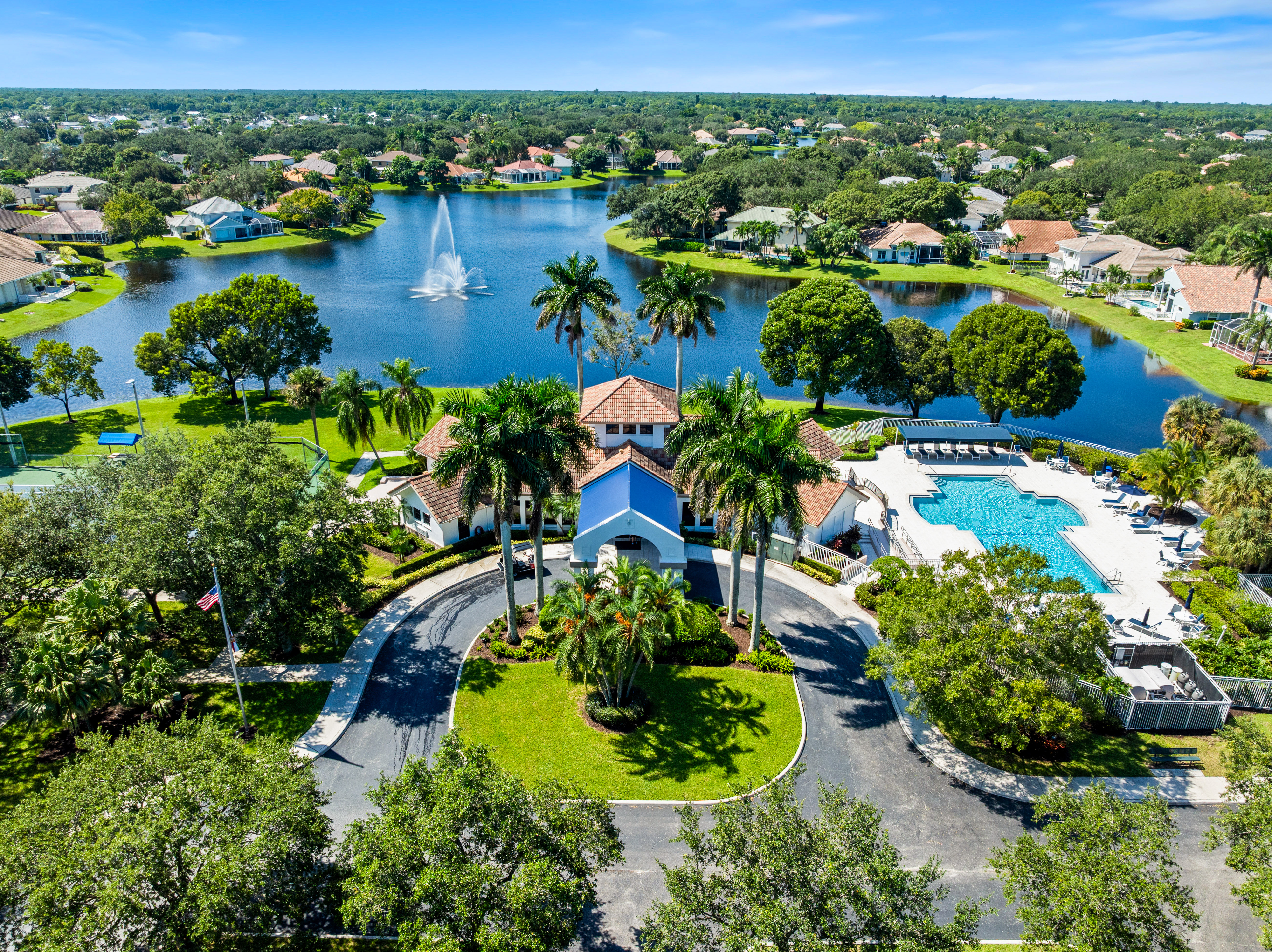  572 Scrubjay Lane, Jupiter, FL, 33458 - 物件實景