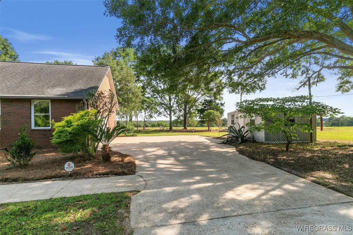 Enterprise, Alabama, 36330, United States, 4 Bedrooms Bedrooms, ,3 BathroomsBathrooms,Residential,For Sale,1981821