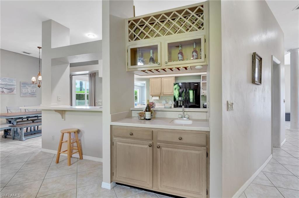 Naples, Florida, 34110, United States, 4 Bedrooms Bedrooms, ,3 BathroomsBathrooms,Residential,For Sale,1754143