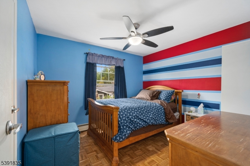 Lincoln Park Boro, New Jersey, 07035, United States, 4 Bedrooms Bedrooms, ,3 BathroomsBathrooms,Residential,For Sale,1991719