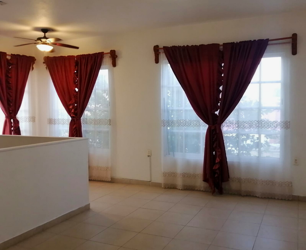 Bellavista/ calle margarita/calle rosa, Carmen, Campeche, 24118, Mexico, 4 Bedrooms Bedrooms, ,3 BathroomsBathrooms,Residential,For Sale,Bellavista/ calle margarita/calle rosa,1443457