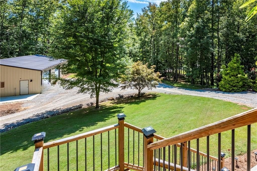 Jasper, Georgia, 30143, United States, 3 Bedrooms Bedrooms, ,3 BathroomsBathrooms,Residential,For Sale,1974102