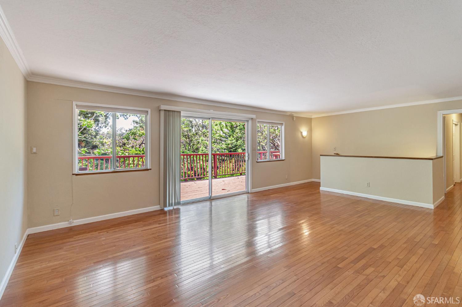 San Mateo, California, 94402, United States, 3 Bedrooms Bedrooms, ,3 BathroomsBathrooms,Residential,For Sale,1895374