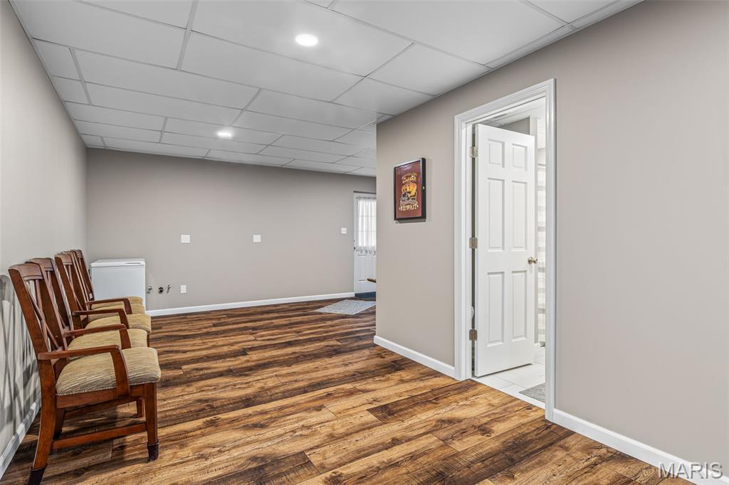 Farmington, Missouri, 63640, United States, 3 Bedrooms Bedrooms, ,3 BathroomsBathrooms,Residential,For Sale,1947219
