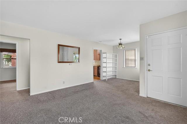 Hawthorne, California, 90250, United States, 3 Bedrooms Bedrooms, ,2 BathroomsBathrooms,Residential,For Sale,1987336