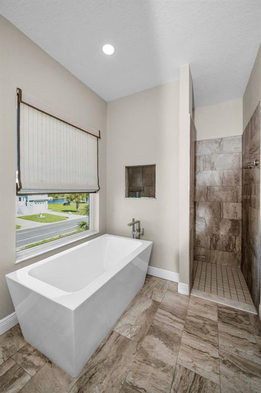 Hernando Beach, Florida, 34607, United States, 3 Bedrooms Bedrooms, ,3 BathroomsBathrooms,Residential,For Sale,1918210