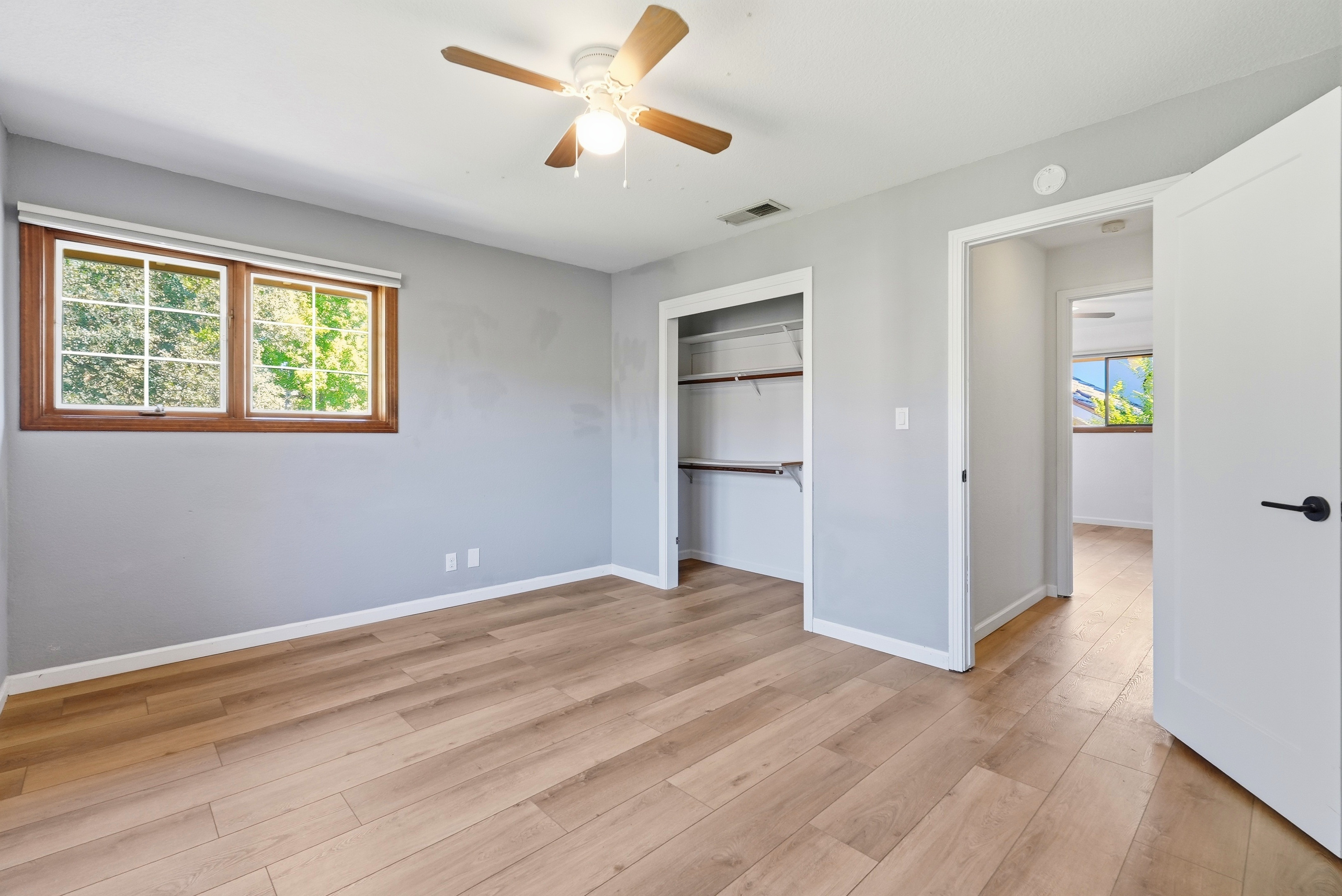  9290 South Ravine Lane, Fair Oaks, CA 95628 - 物件實景