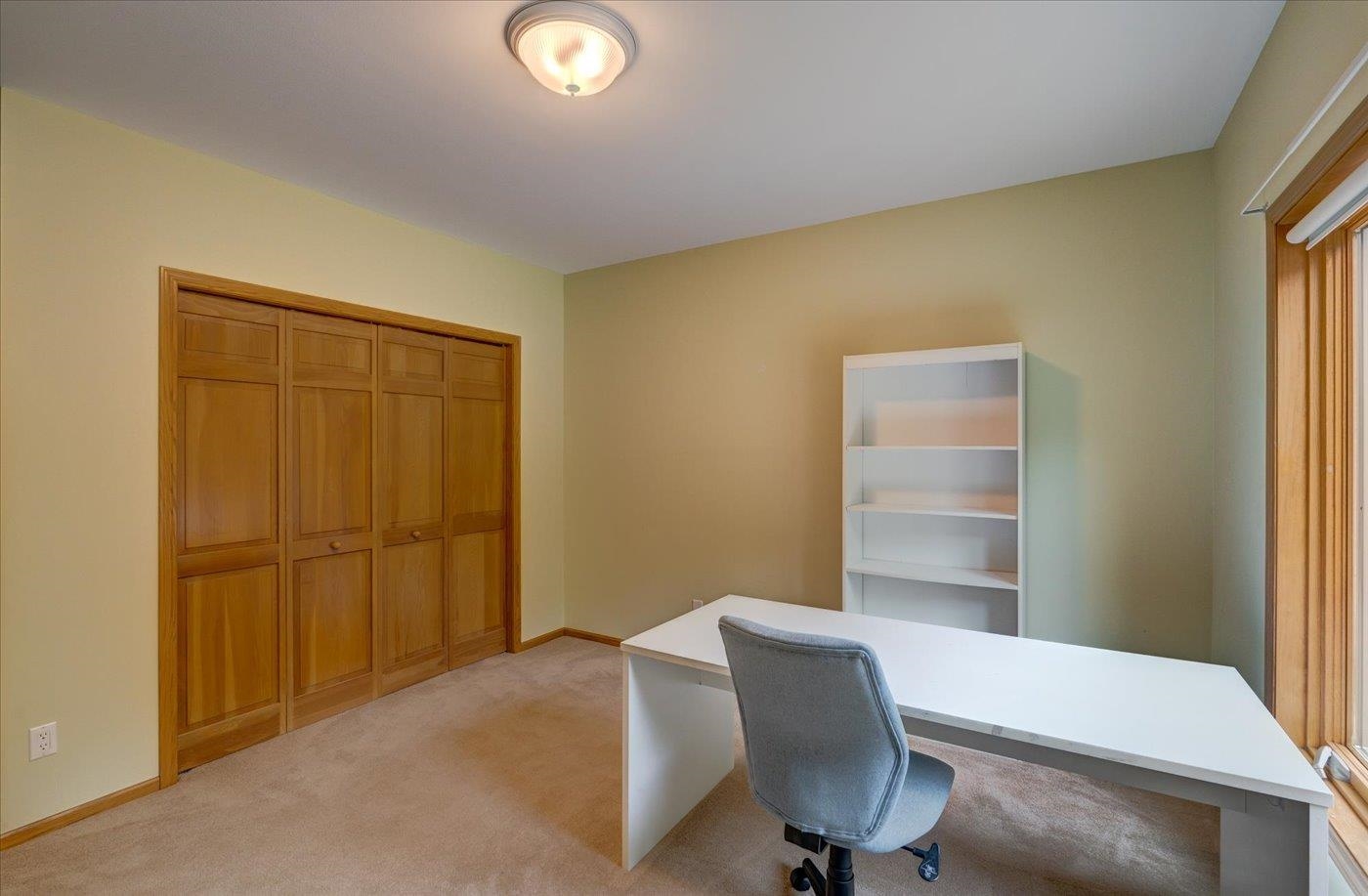 Fitchburg, Wisconsin, 53711, United States, 4 Bedrooms Bedrooms, ,4 BathroomsBathrooms,Residential,For Sale,1977409