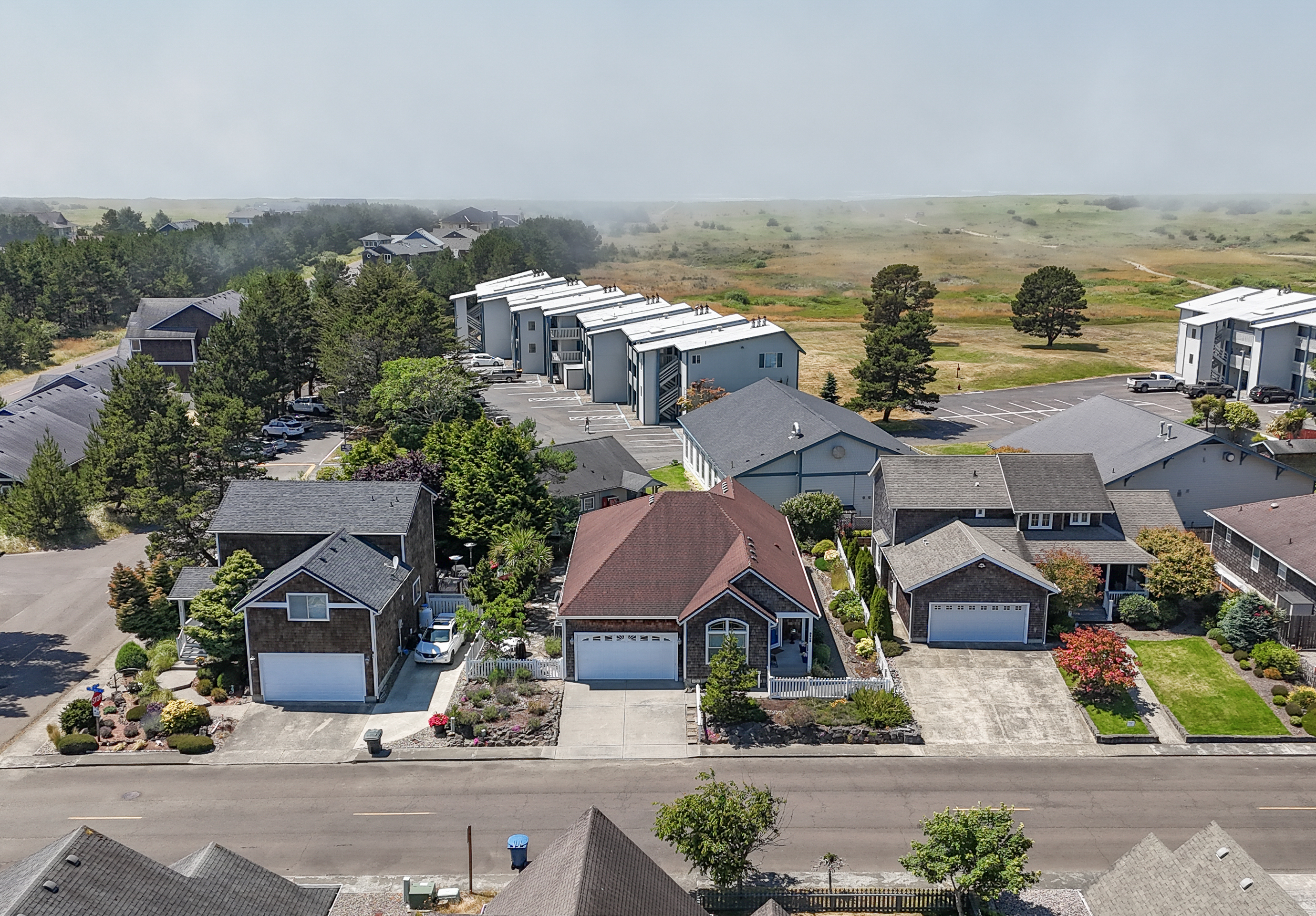 Long Beach, Washington, 98631, United States, 4 Bedrooms Bedrooms, ,3 BathroomsBathrooms,Residential,For Sale,1942536