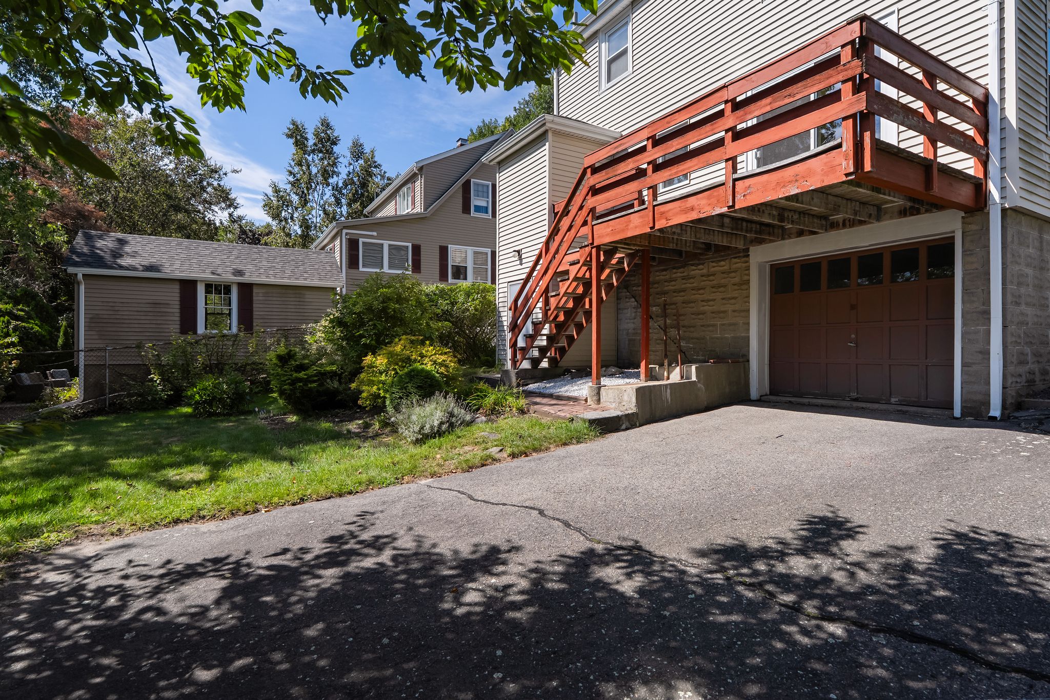  152 Mount Vernon Street, Arlington, MA, 02476 - 物件實景