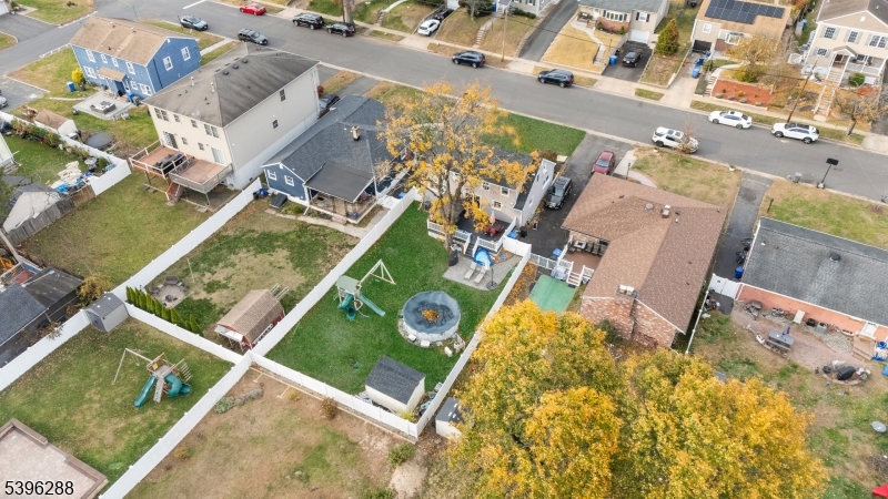 Dunellen Boro, New Jersey, 08812, United States, 5 Bedrooms Bedrooms, ,2 BathroomsBathrooms,Residential,For Sale,1989398