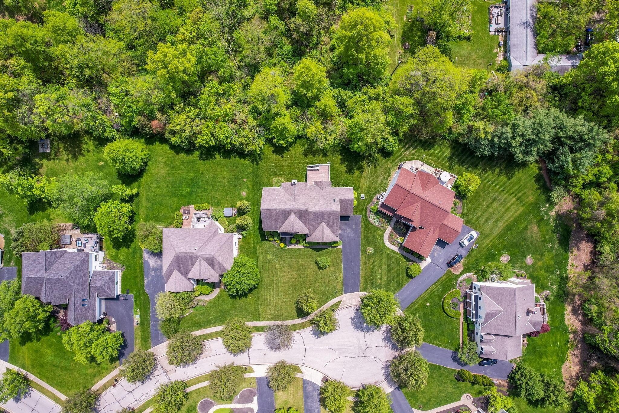 Blacklick, Ohio, 43004, United States, 4 Bedrooms Bedrooms, ,4 BathroomsBathrooms,Residential,For Sale,1860934
