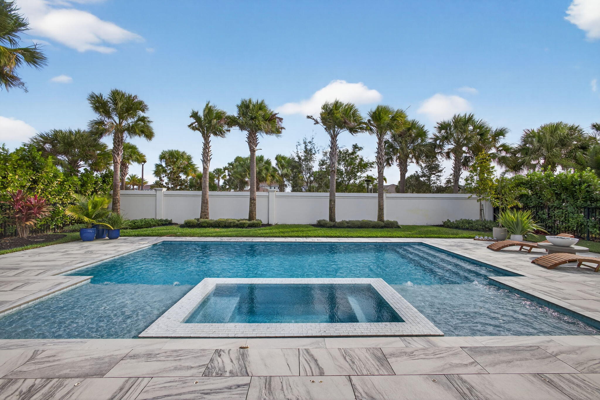 Palm Beach Gardens, Florida, 33412, United States, 5 Bedrooms Bedrooms, ,4 BathroomsBathrooms,Residential,For Sale,2005465