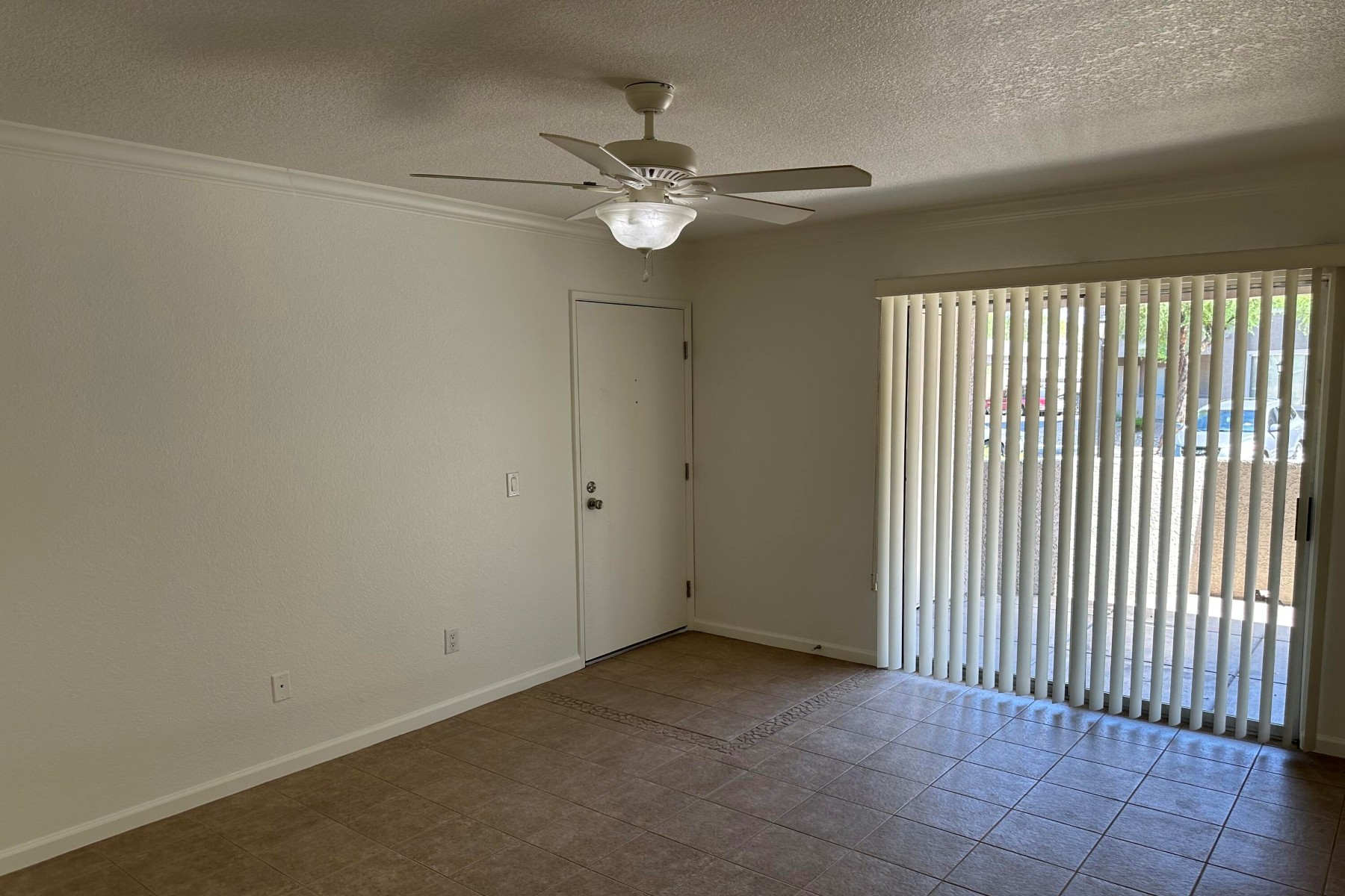  1720 E Thunderbird Road #1019  Phoenix, AZ - 物件實景