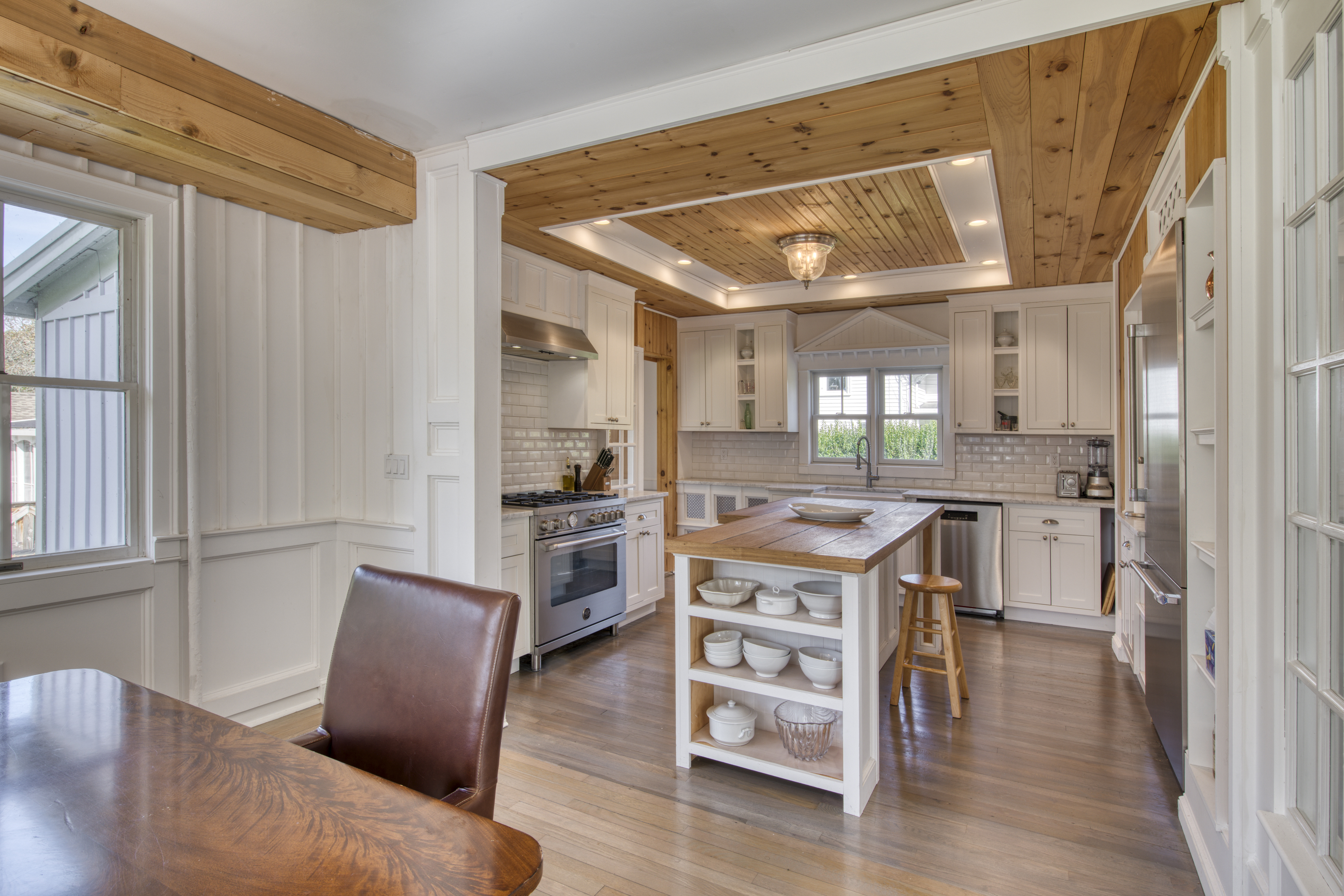  845 Orchard Street, Orient, NY, 11957 - 物件實景