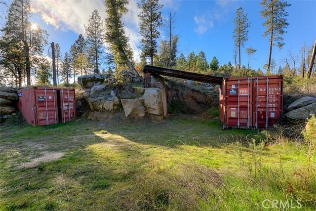 Oroville, California, 95965, United States, 3 Bedrooms Bedrooms, ,3 BathroomsBathrooms,Residential,For Sale,1996477