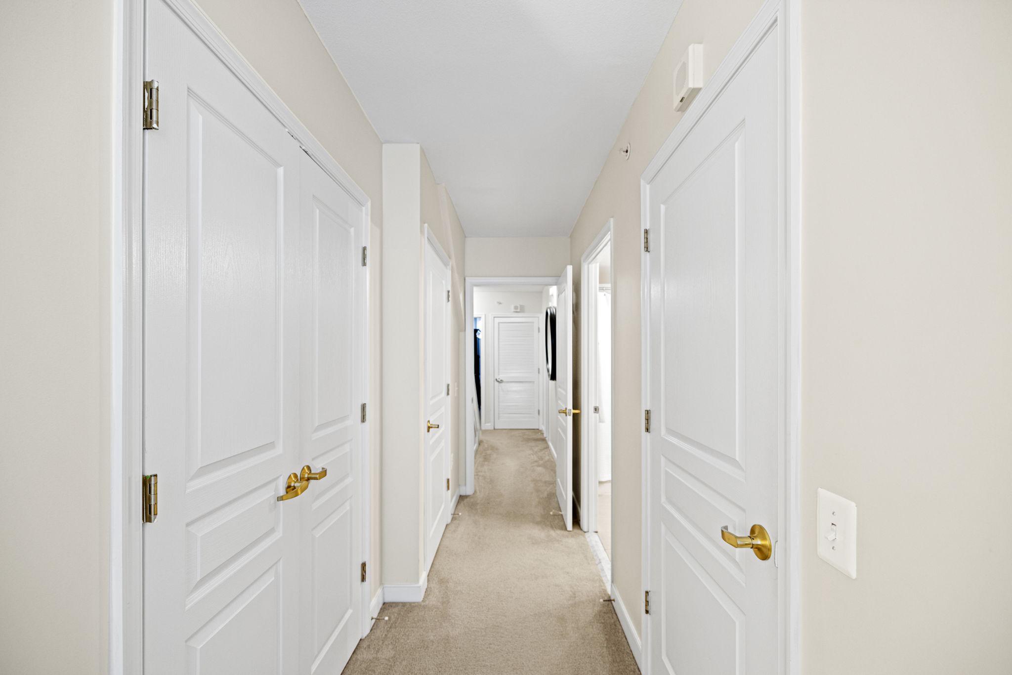  616 E E Street NW, Washington, DC, 20004 - 物件實景