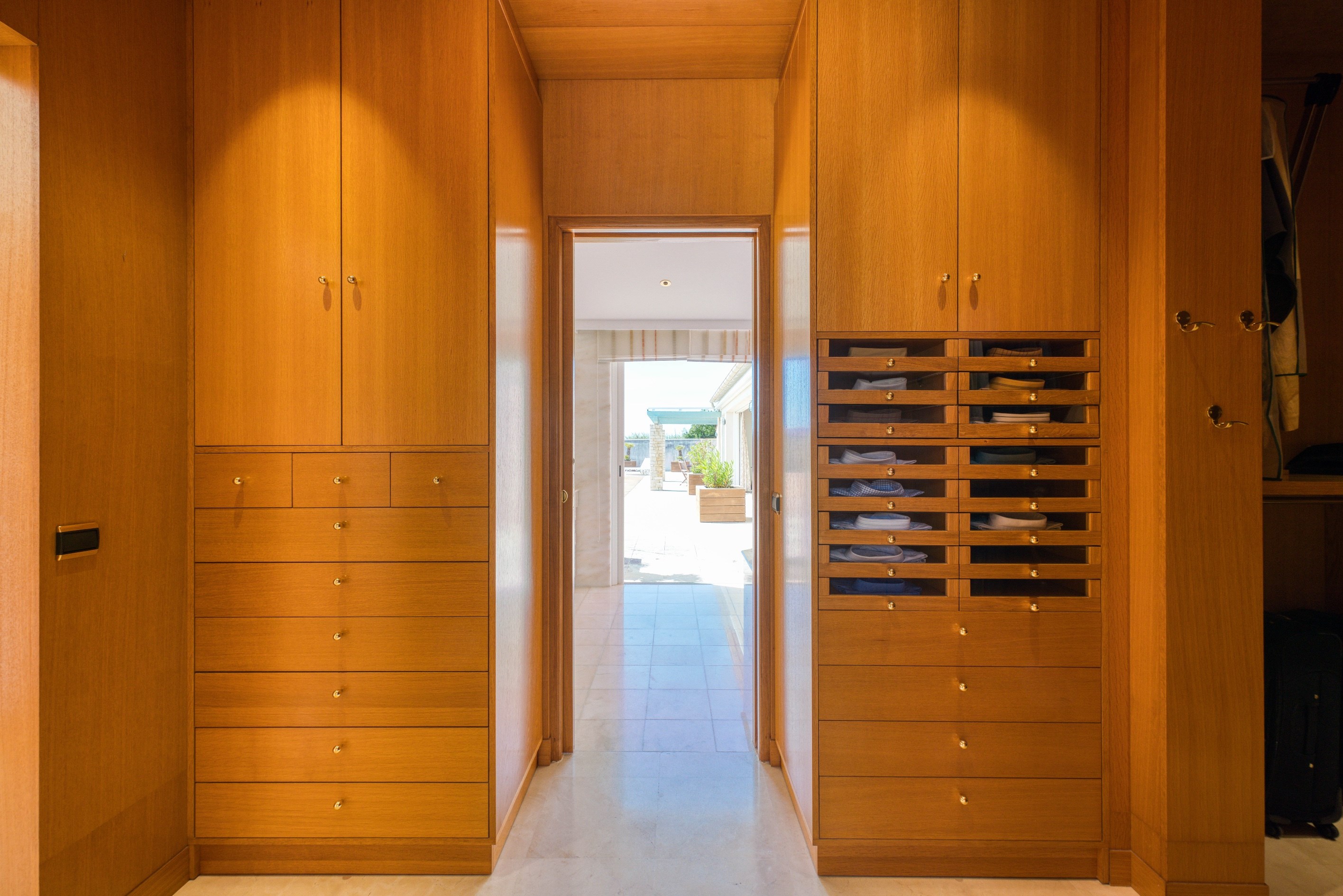  Île de Ré - Exceptional property on the front line facing the ocean - 物件實景