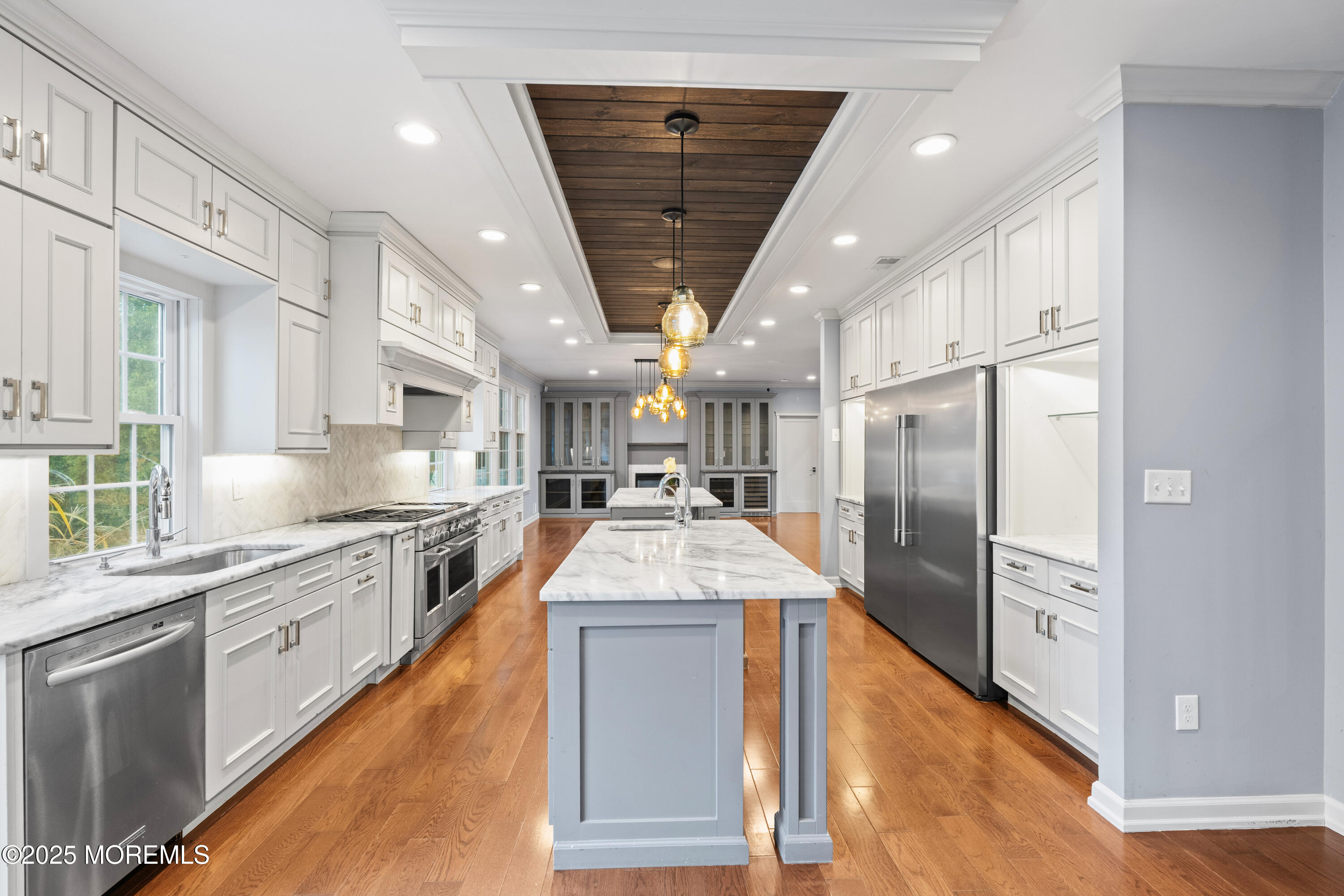 Jackson, New Jersey, 08527, United States, 7 Bedrooms Bedrooms, ,5 BathroomsBathrooms,Residential,For Sale,1998034