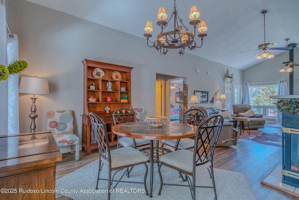 Alto, New Mexico, 88312, United States, 3 Bedrooms Bedrooms, ,3 BathroomsBathrooms,Residential,For Sale,1915244
