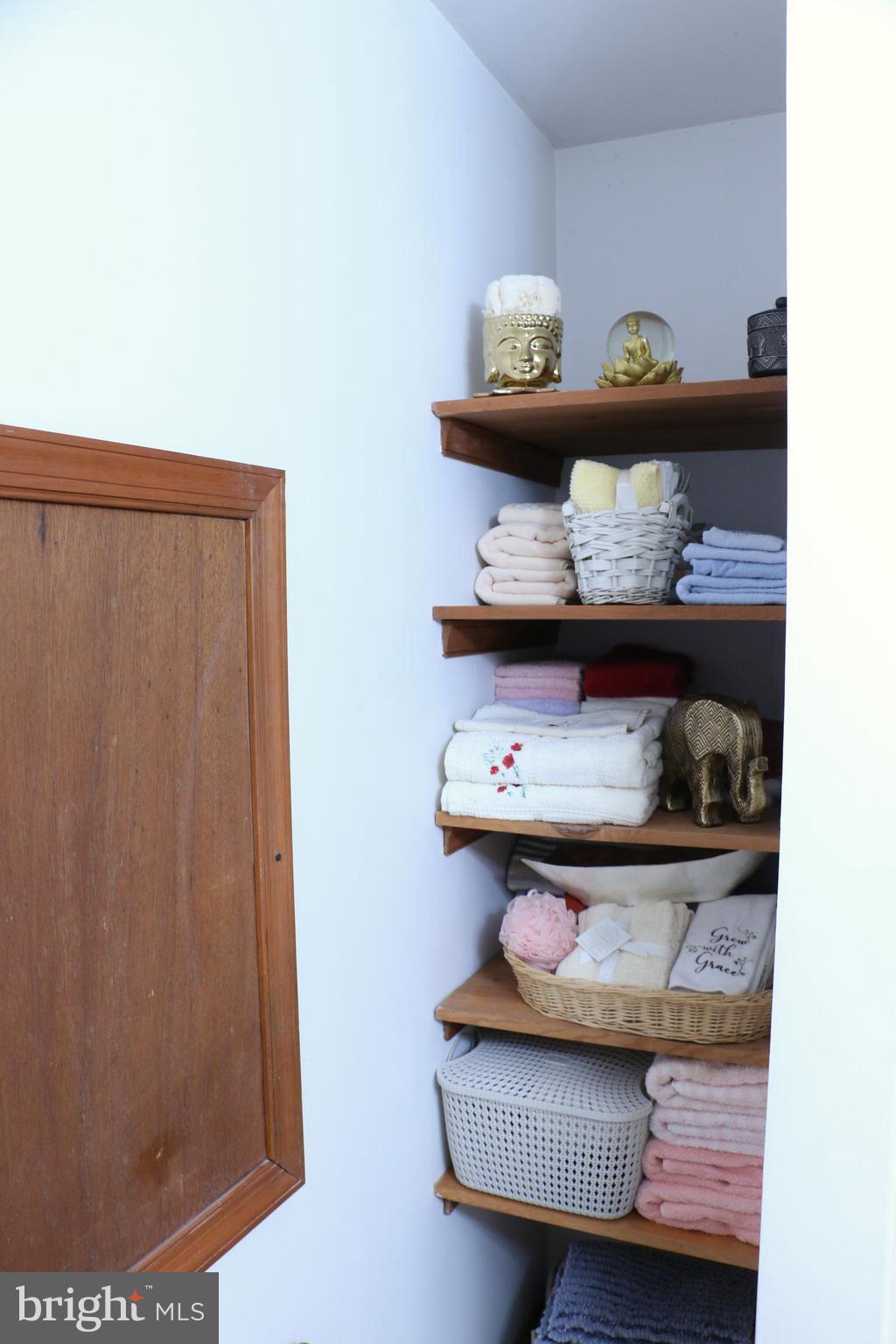 Mechanicsville, Maryland, 20659, United States, 4 Bedrooms Bedrooms, ,4 BathroomsBathrooms,Residential,For Sale,1978677