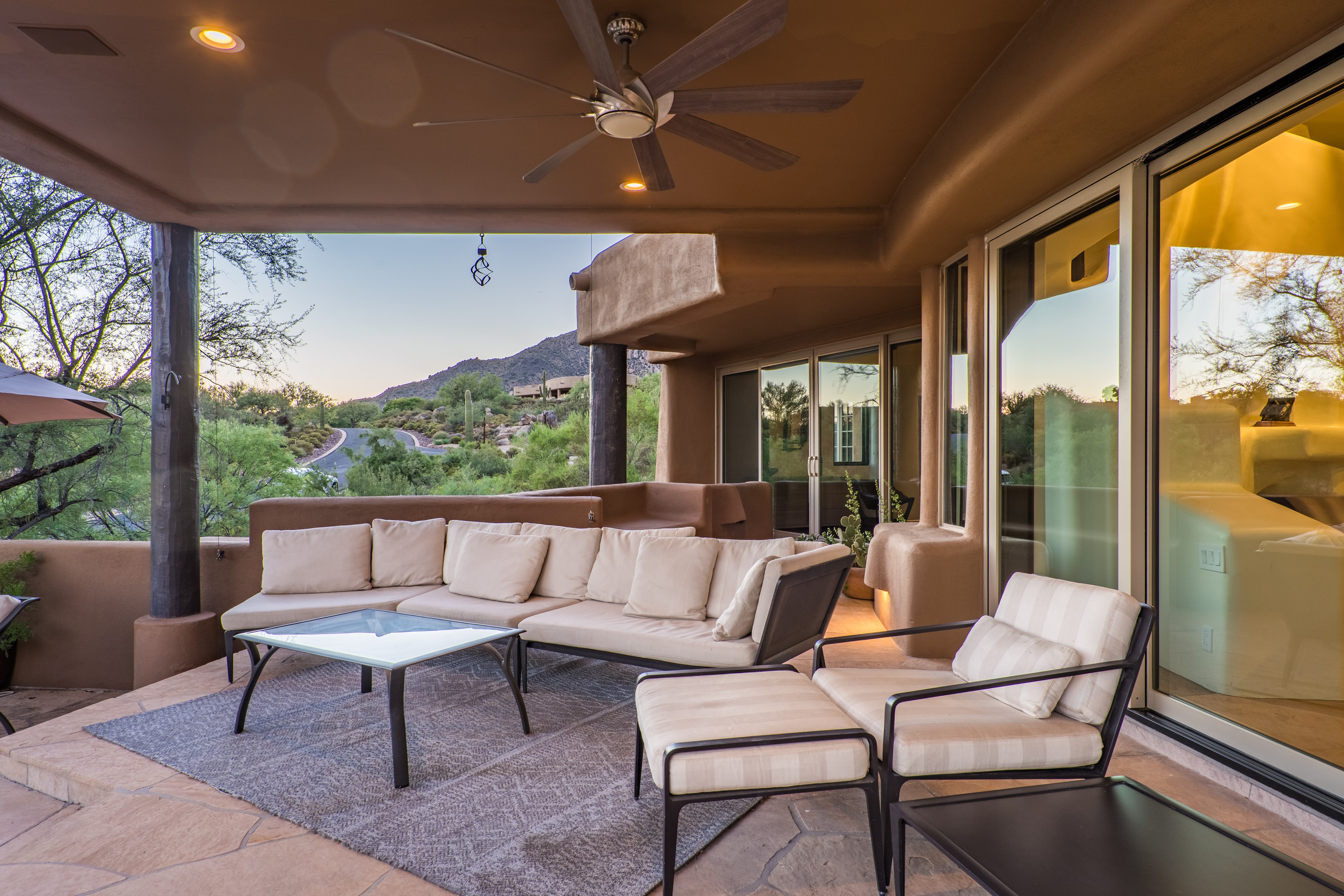  42035 N 113th Way  Scottsdale, AZ - 物件實景