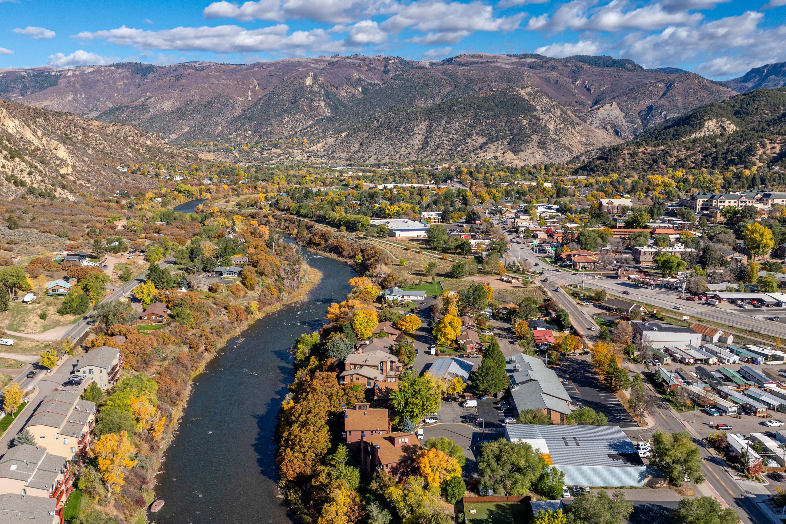  2505 Cisar Court, Glenwood Springs, CO 81601 - 物件實景