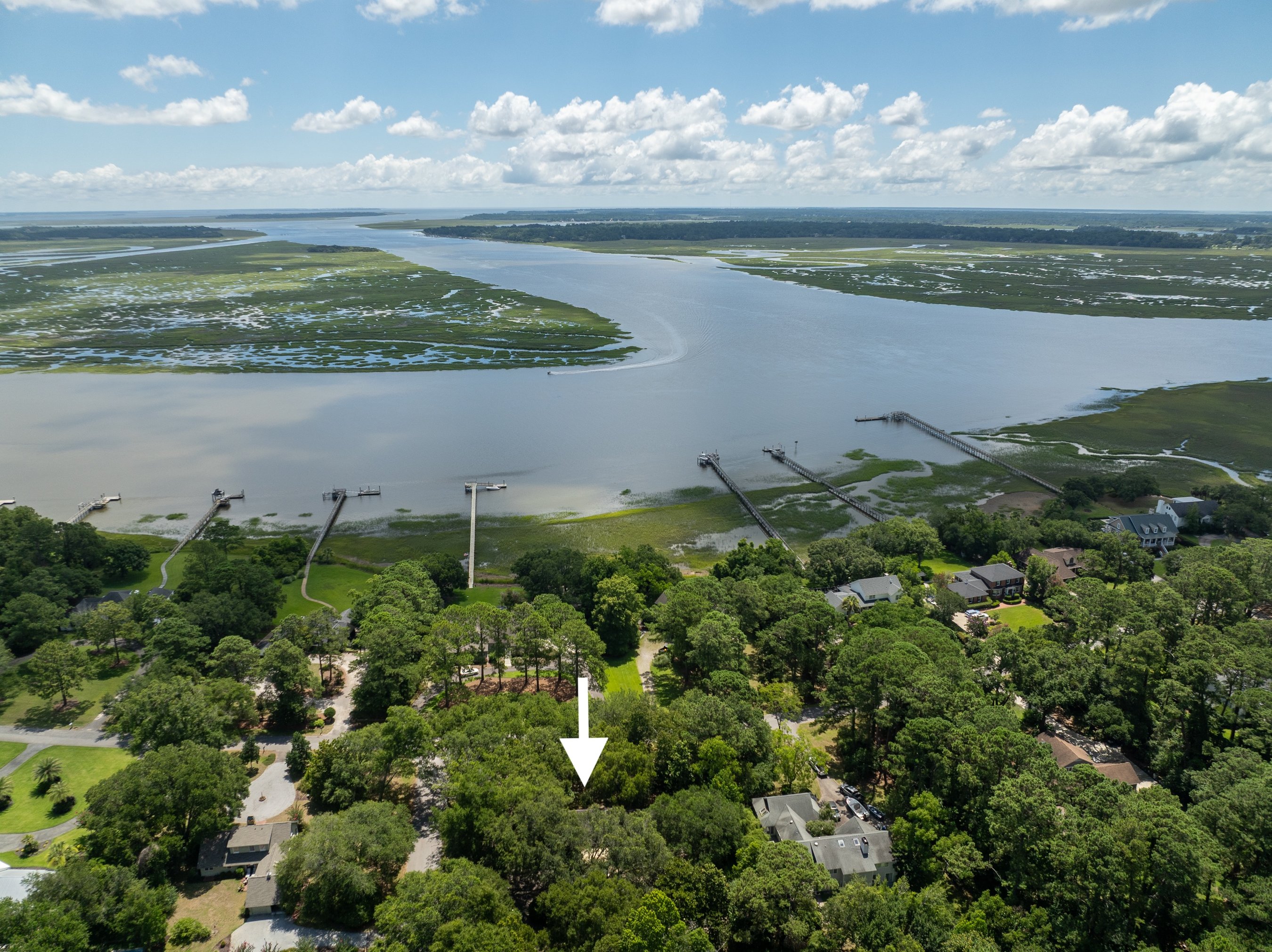 Beaufort, South Carolina, 29907, United States, 3 Bedrooms Bedrooms, ,2 BathroomsBathrooms,Residential,For Sale,1915207