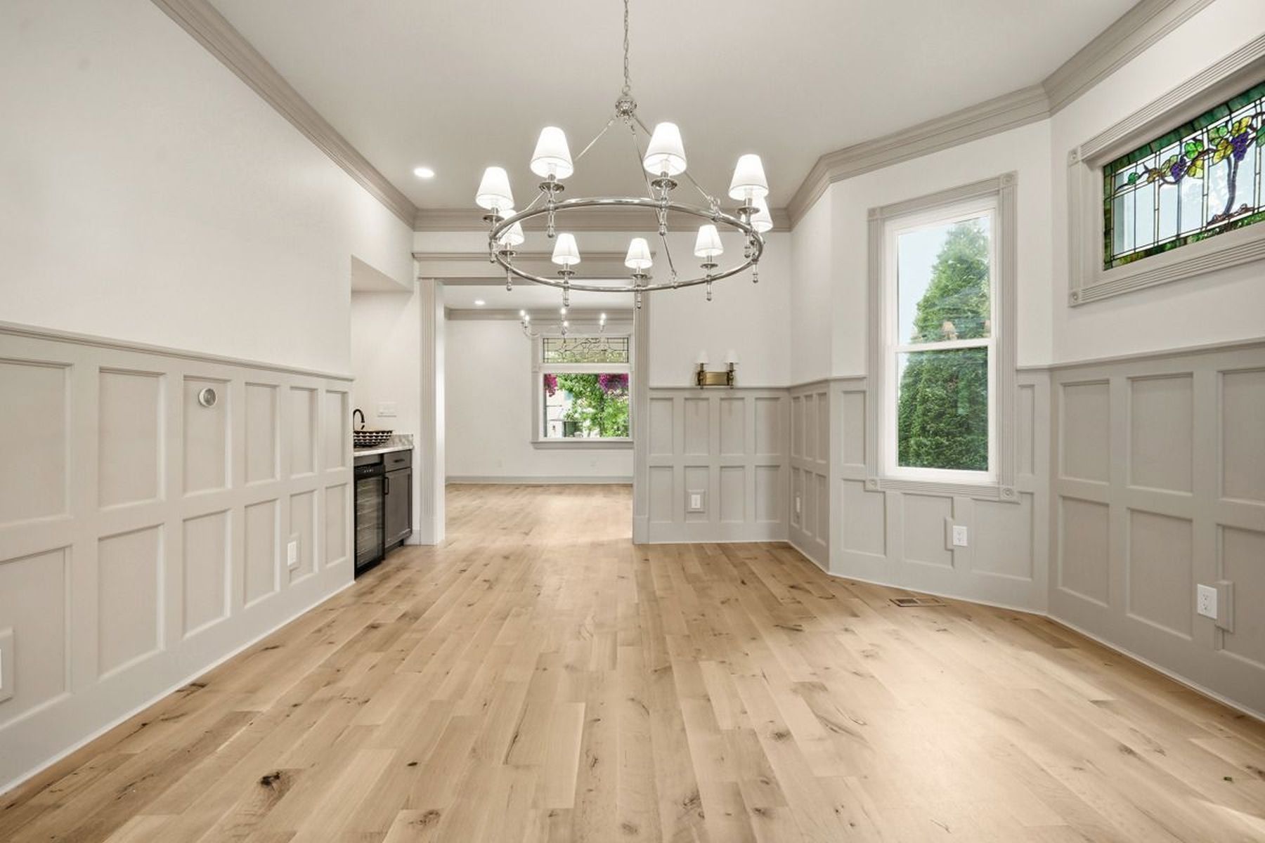  515 Grandview Avenue, Pittsburgh, PA 15211 - 物件實景