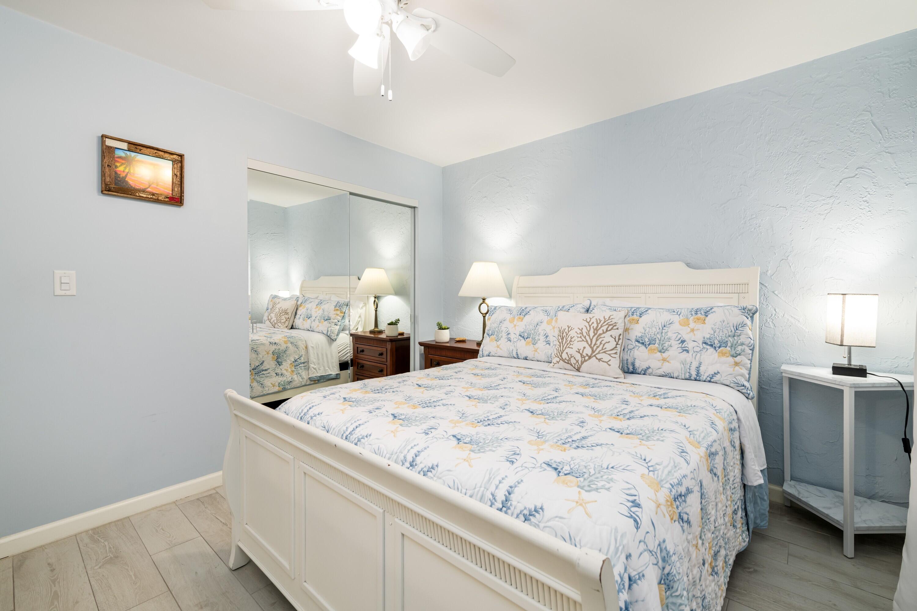 MARATHON, Florida, 33050, United States, 2 Bedrooms Bedrooms, ,2 BathroomsBathrooms,Residential,For Sale,1827608