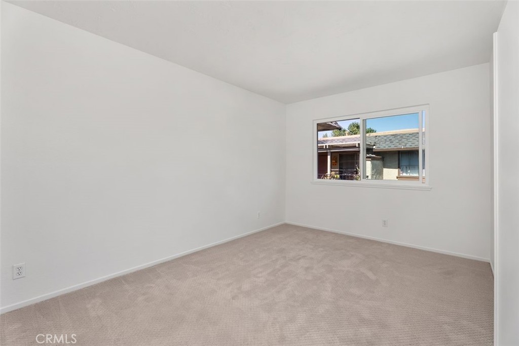 Mission Viejo, California, 92691, United States, 3 Bedrooms Bedrooms, ,2 BathroomsBathrooms,Residential,For Sale,1901341