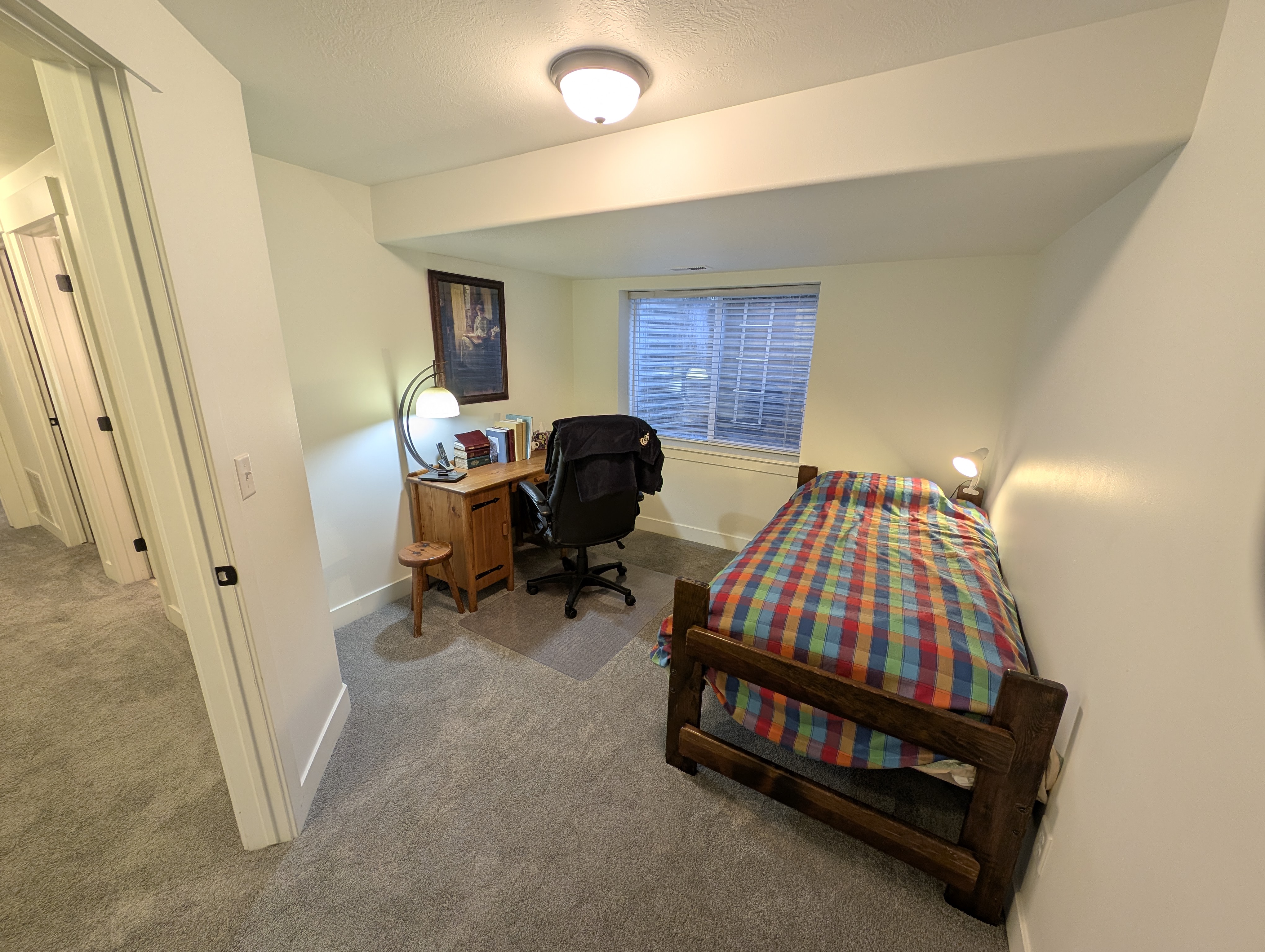 Provo, Utah, 84606, United States, 5 Bedrooms Bedrooms, ,2 BathroomsBathrooms,Residential,For Sale,2002549