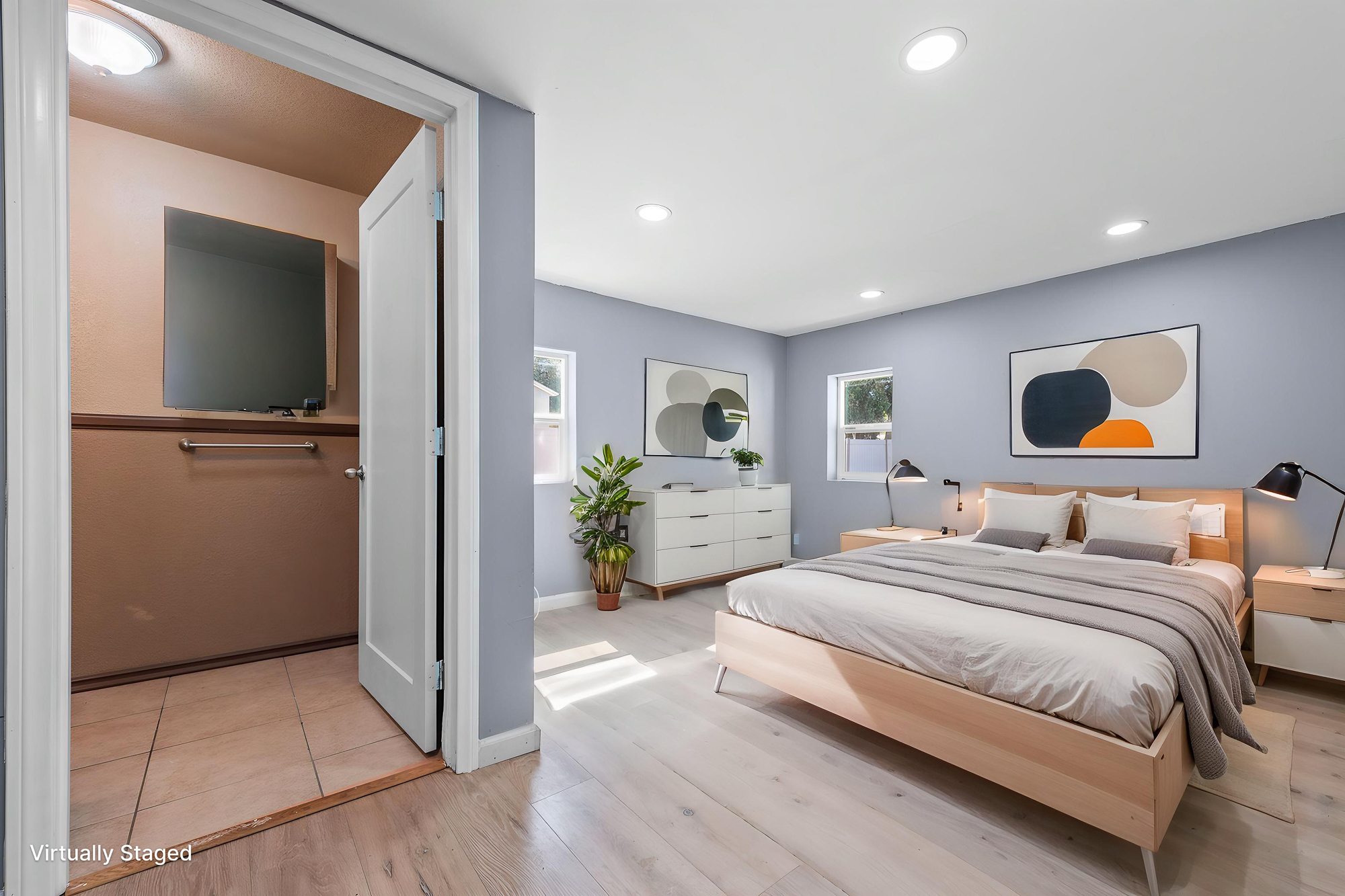  4734 Sierra Street, Riverside, CA 92504 - 物件實景