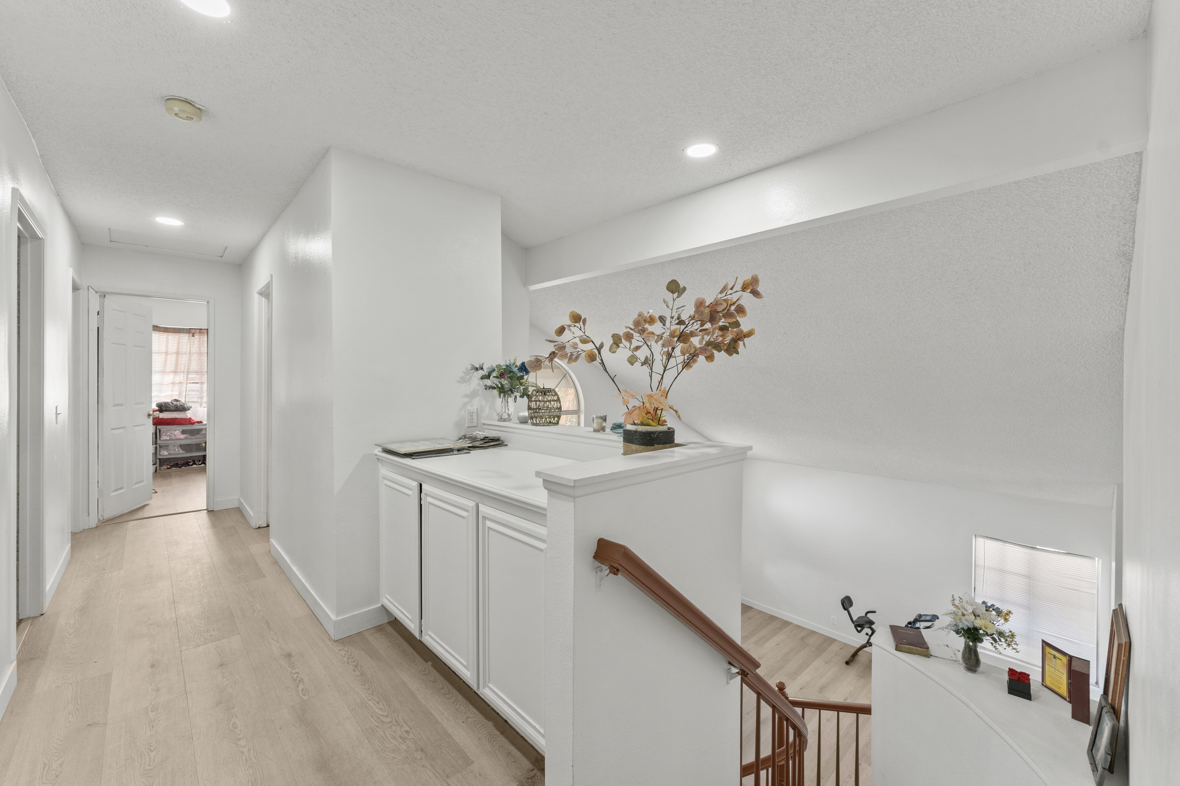 Moreno Valley, California, 92557, United States, 4 Bedrooms Bedrooms, ,4 BathroomsBathrooms,Residential,For Sale,1978053