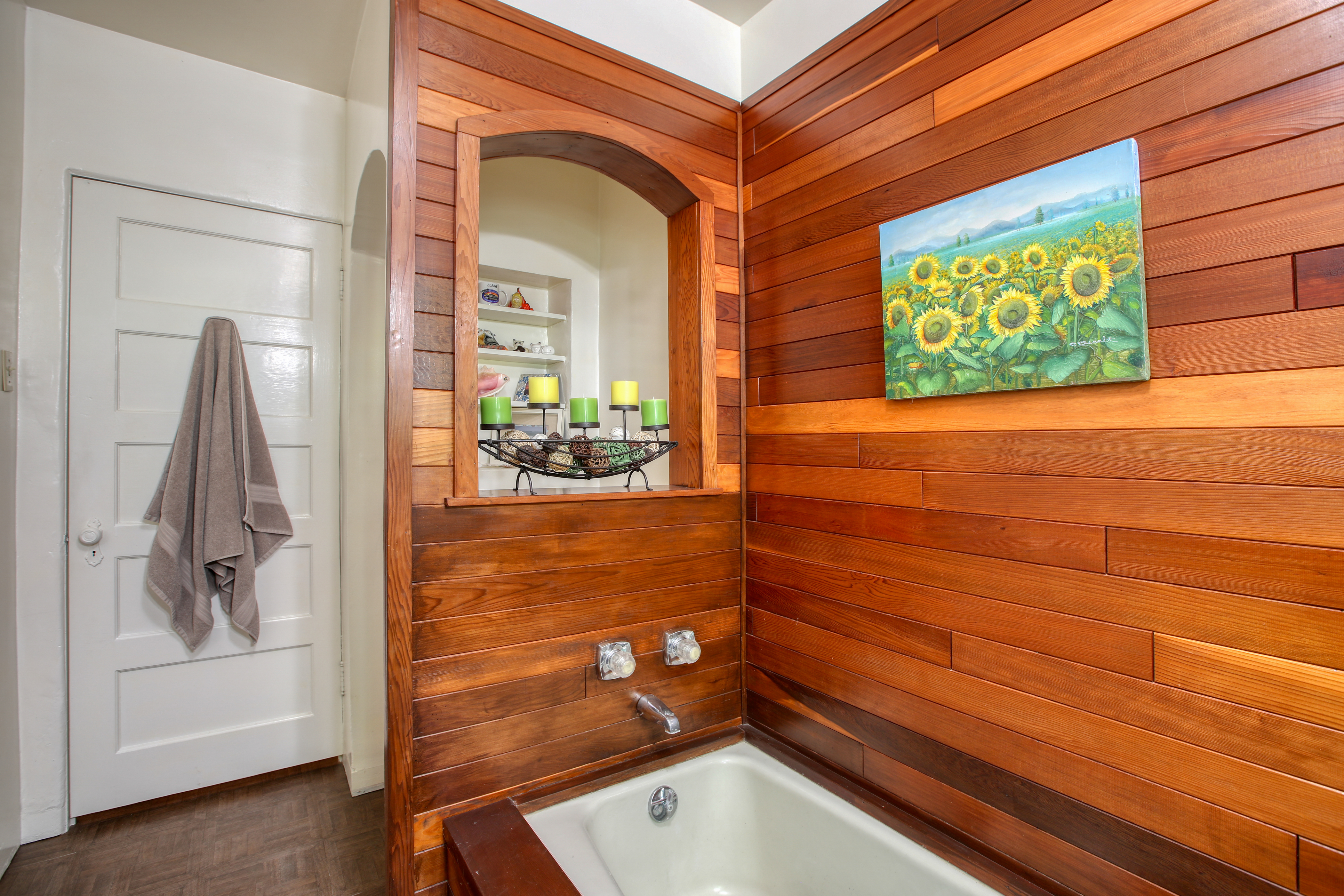  4909 Huasna Townsite Road, Arroyo Grande, CA 93420 - 物件實景