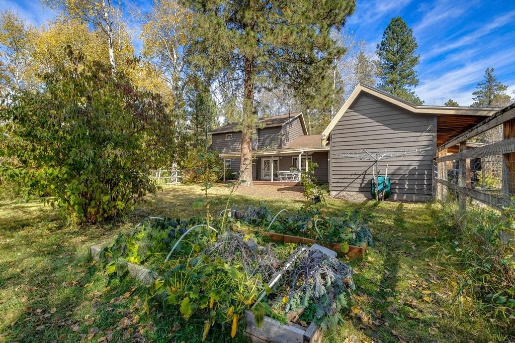 McCall, Idaho, 83638, United States, 4 Bedrooms Bedrooms, ,4 BathroomsBathrooms,Residential,For Sale,1763324