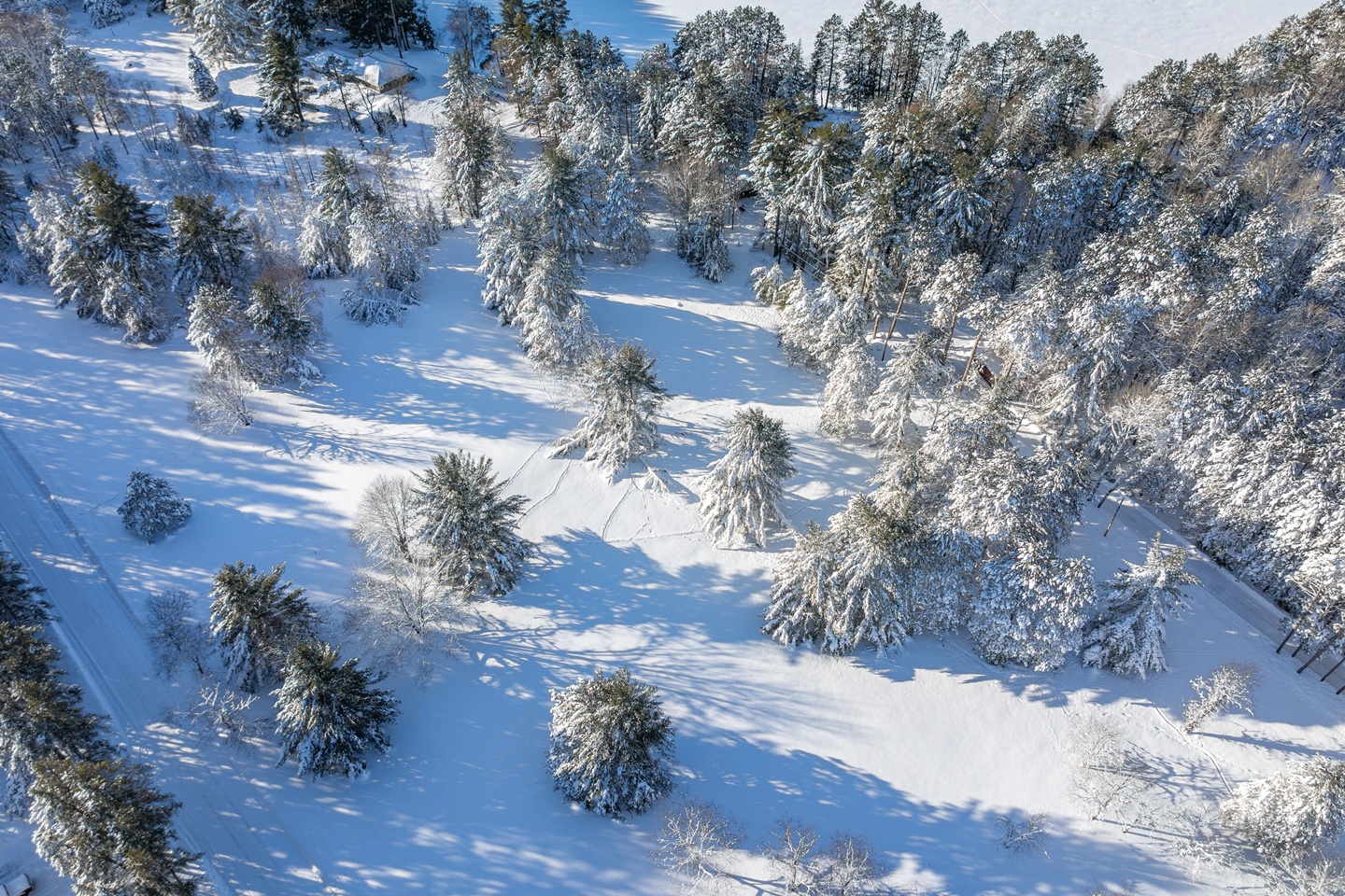 Mercer, Wisconsin, 54547, United States, 3 Bedrooms Bedrooms, ,2 BathroomsBathrooms,Residential,For Sale,2007529