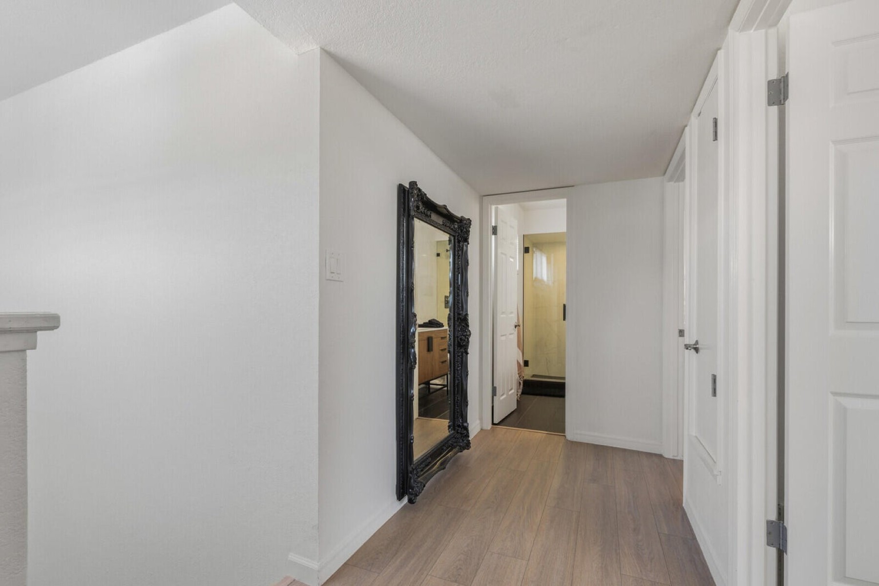  4525 N 66th Street ¦Scottsdale, AZ - 物件實景